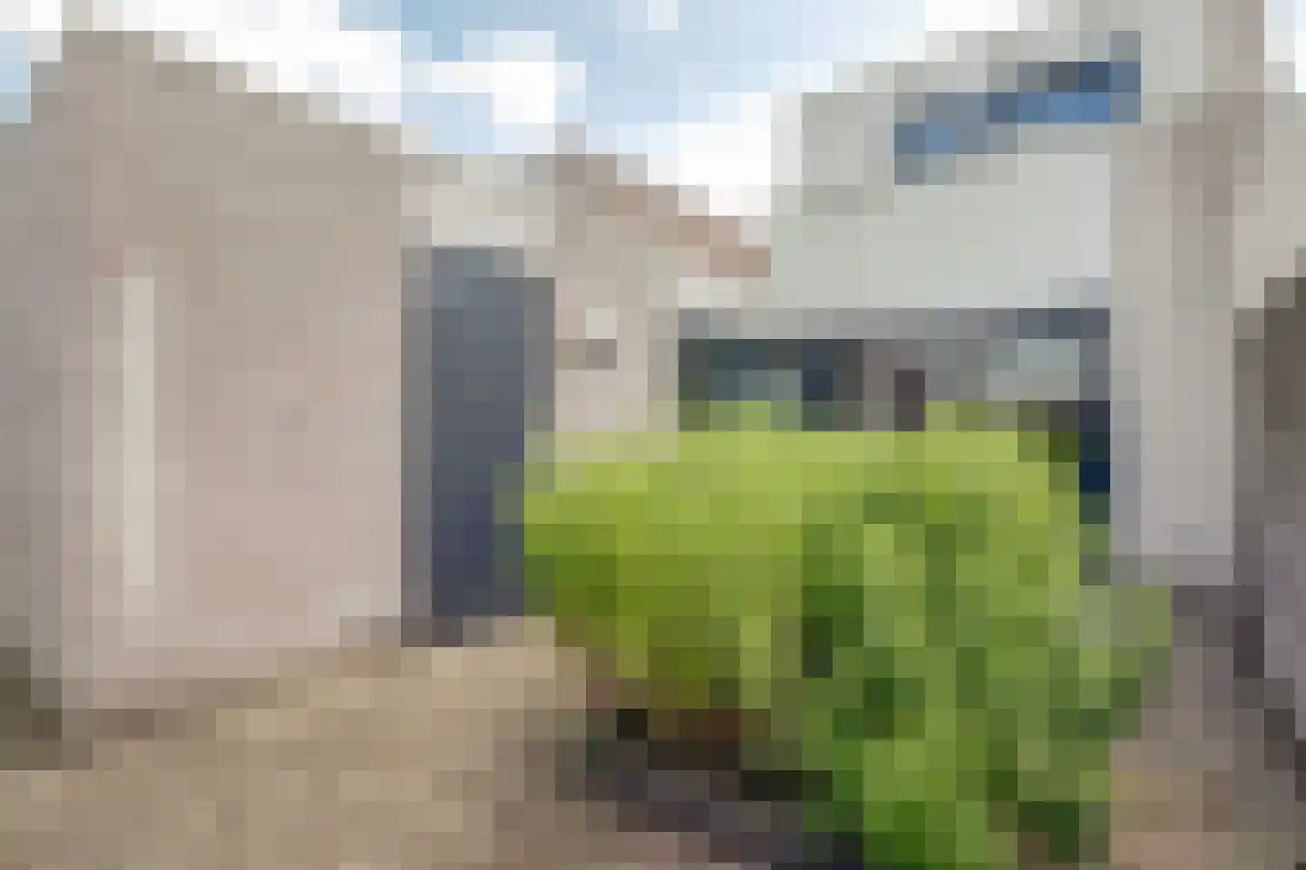 Burghornlaan 5 Heerhugowaard thumbnail 32