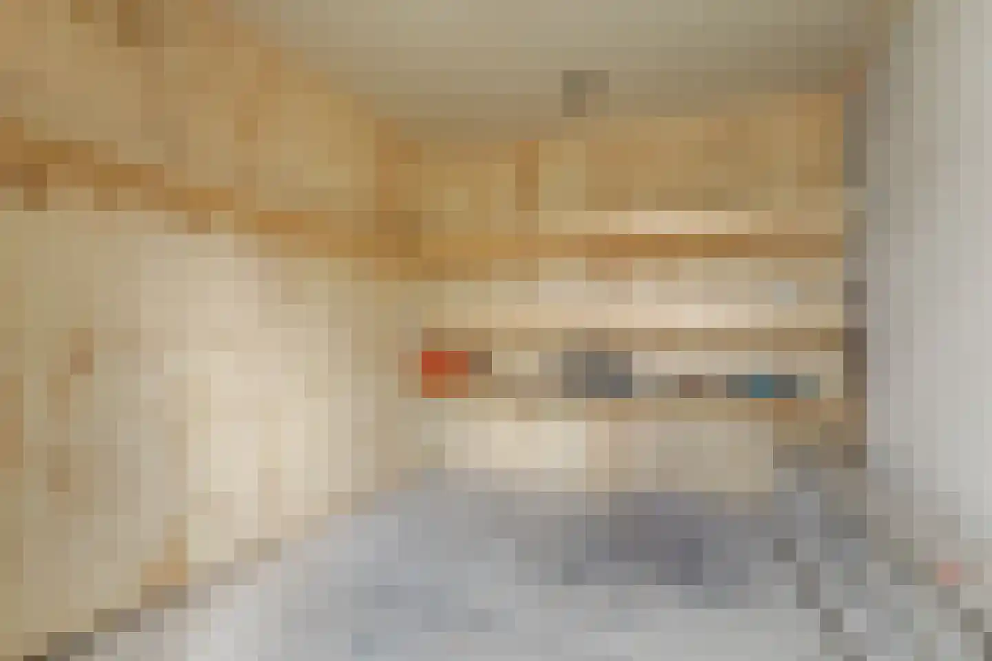 Burghornlaan 5 Heerhugowaard thumbnail 33