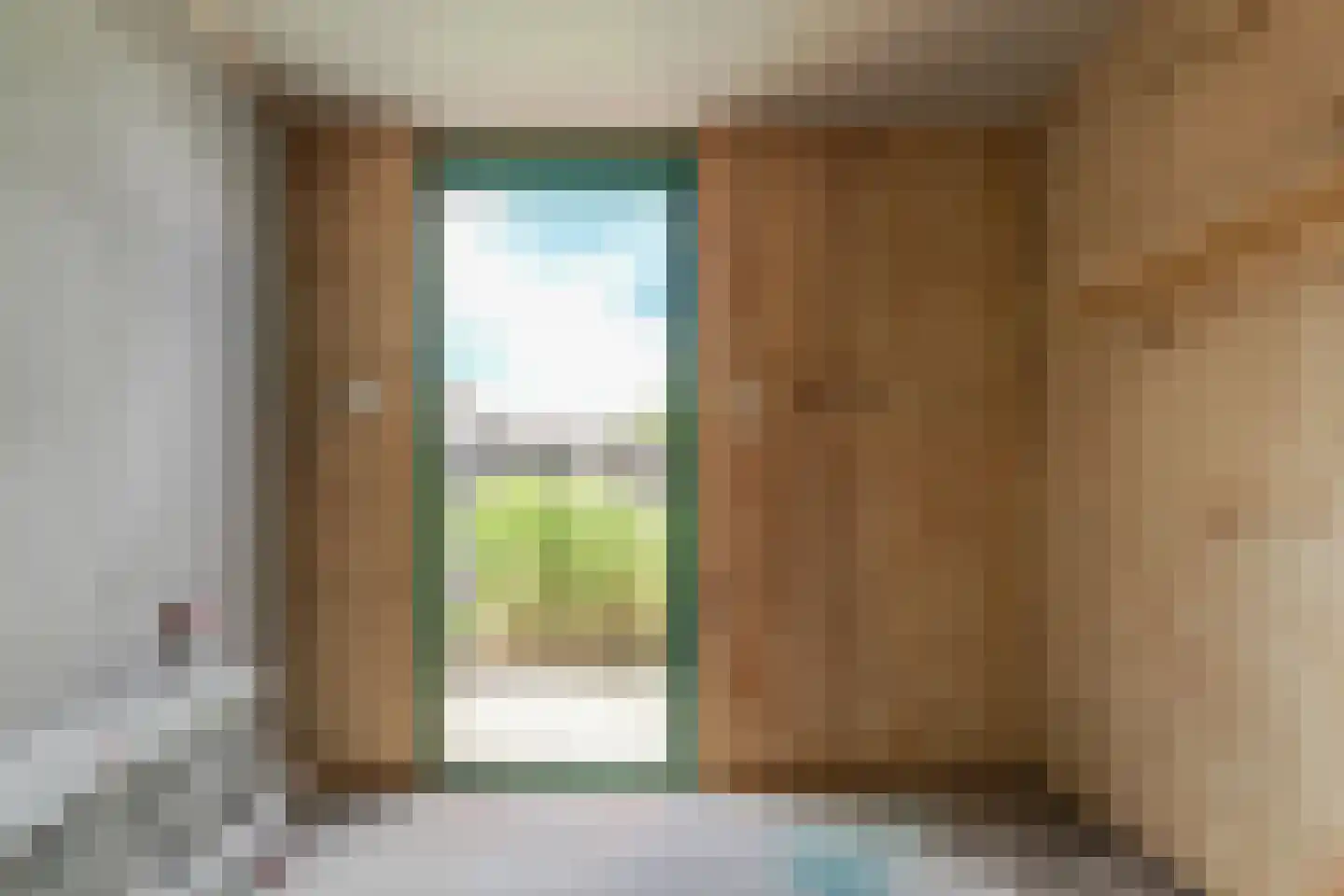Burghornlaan 5 Heerhugowaard thumbnail 34