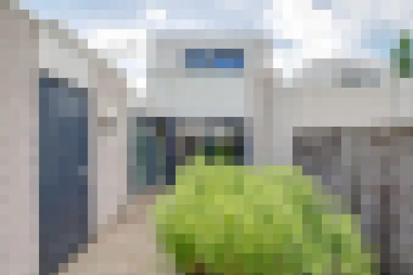 Burghornlaan 5 Heerhugowaard thumbnail 35