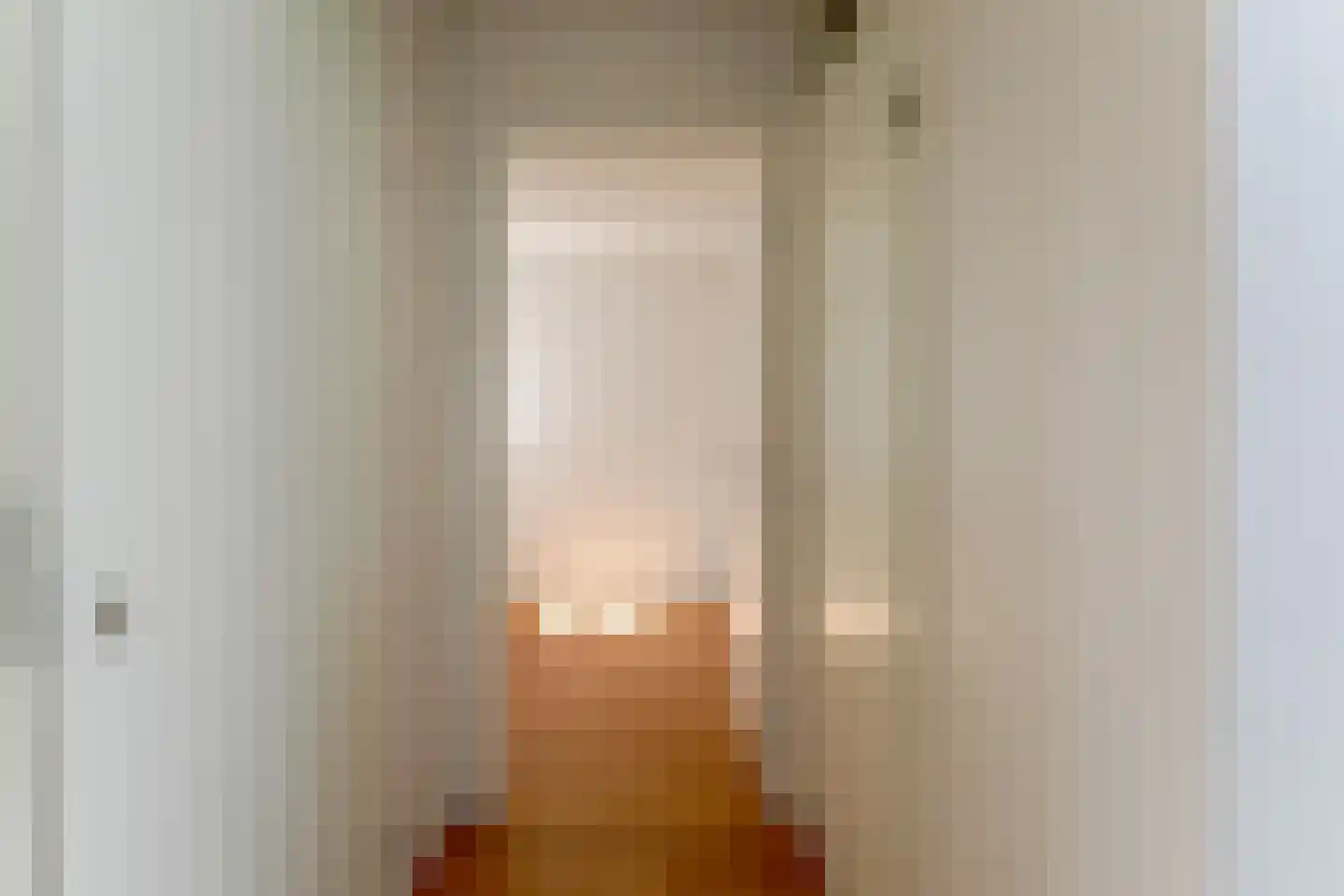 Burghornlaan 5 Heerhugowaard thumbnail 38