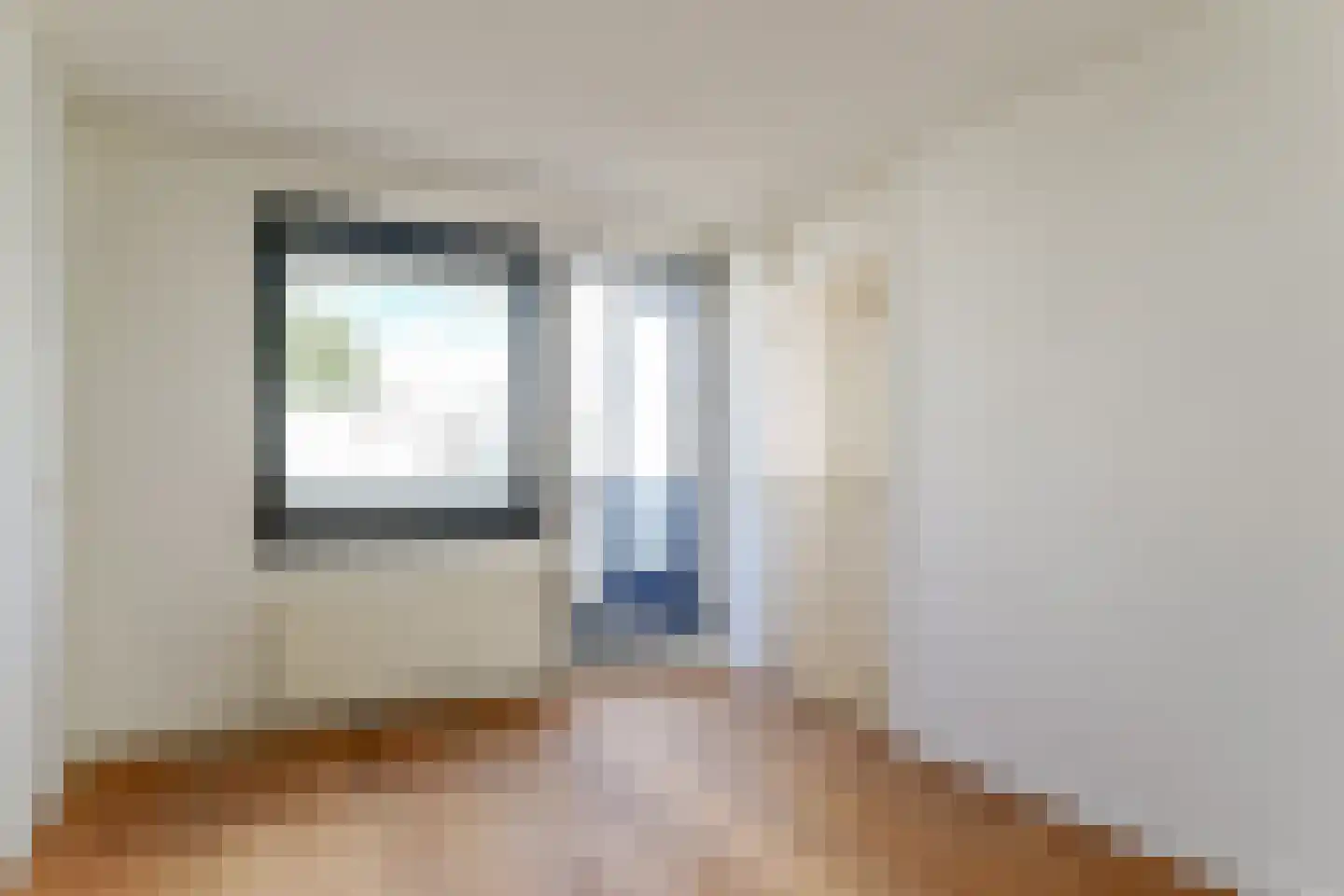 Burghornlaan 5 Heerhugowaard thumbnail 43