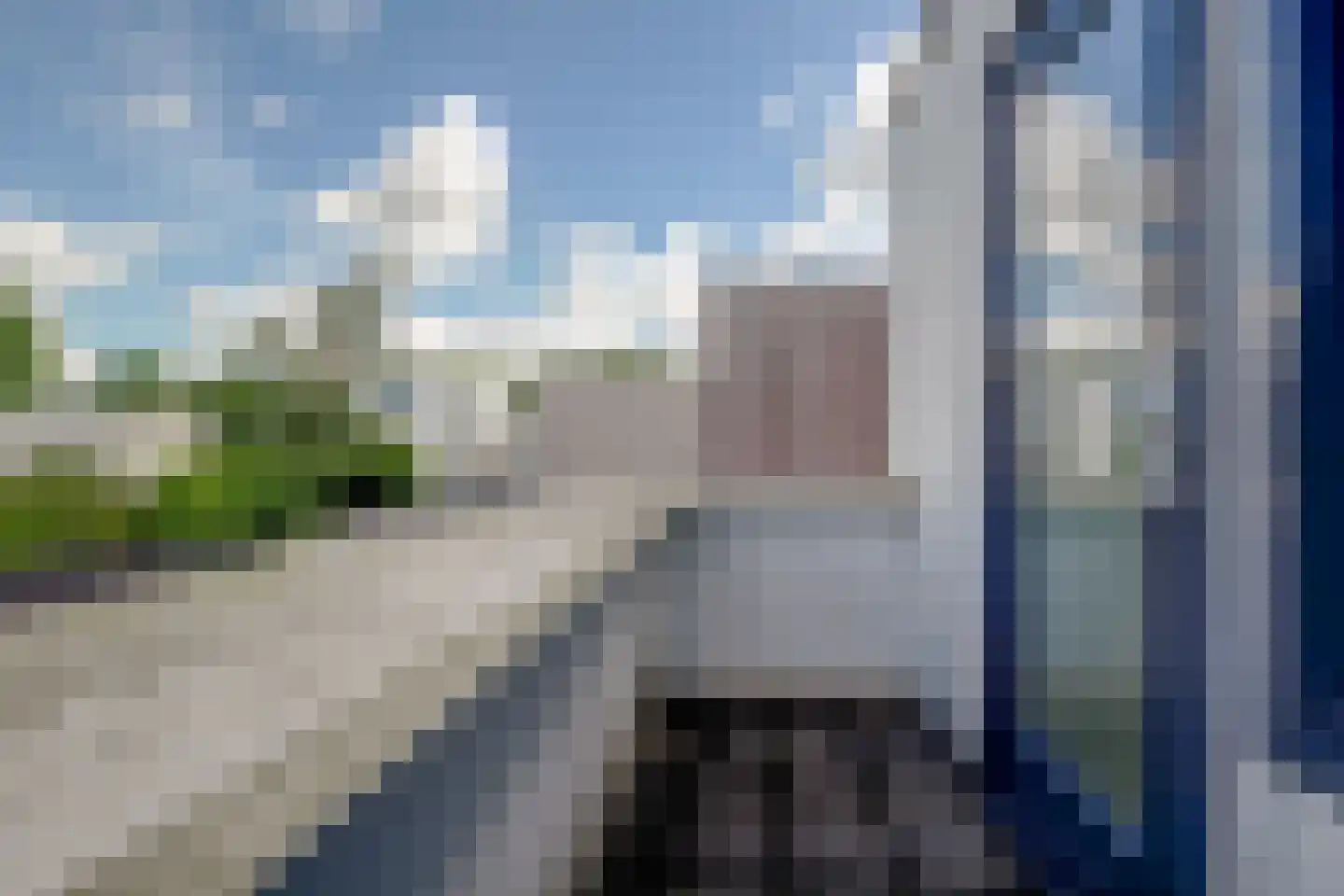 Burghornlaan 5 Heerhugowaard thumbnail 44