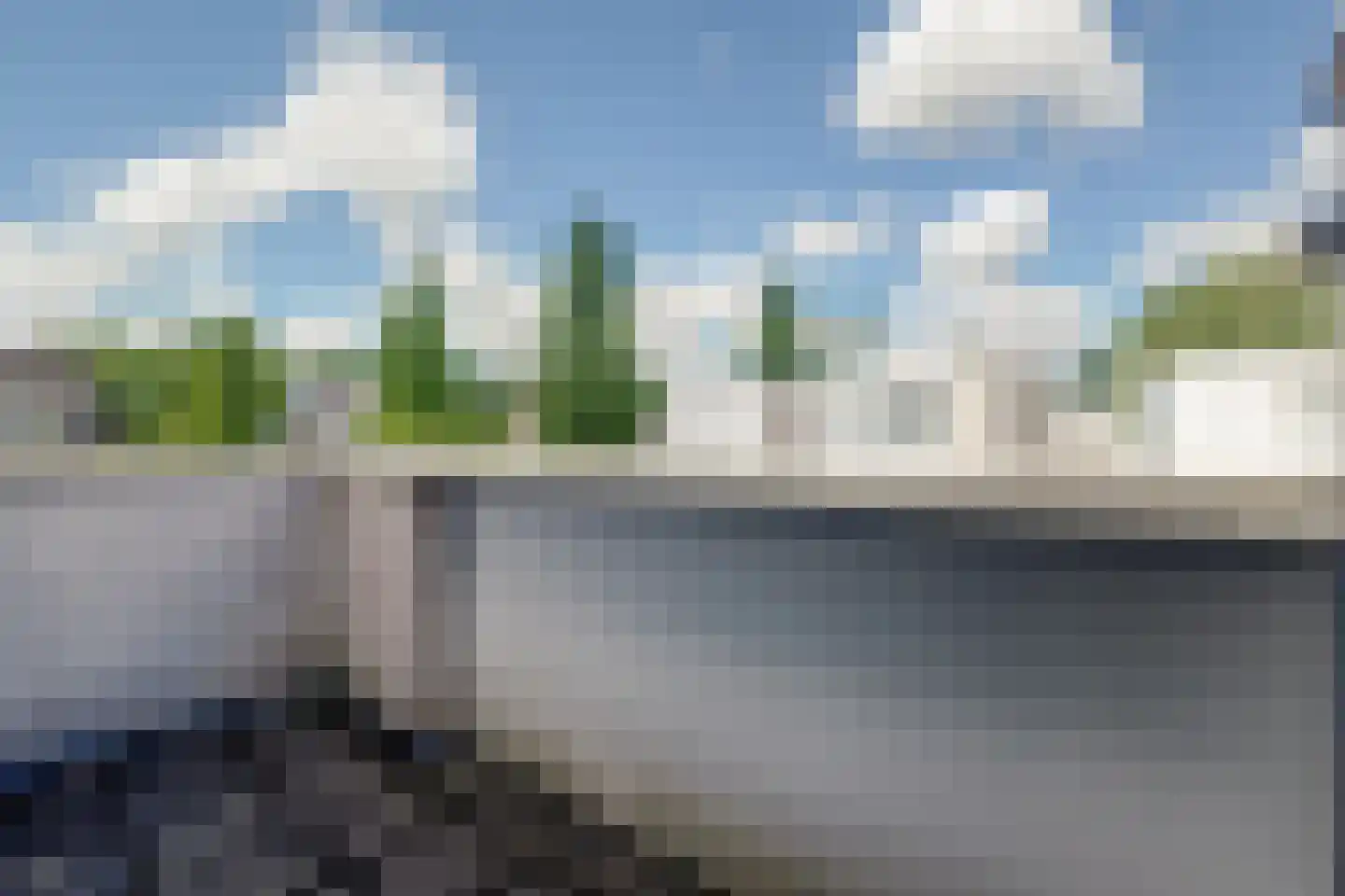 Burghornlaan 5 Heerhugowaard thumbnail 46