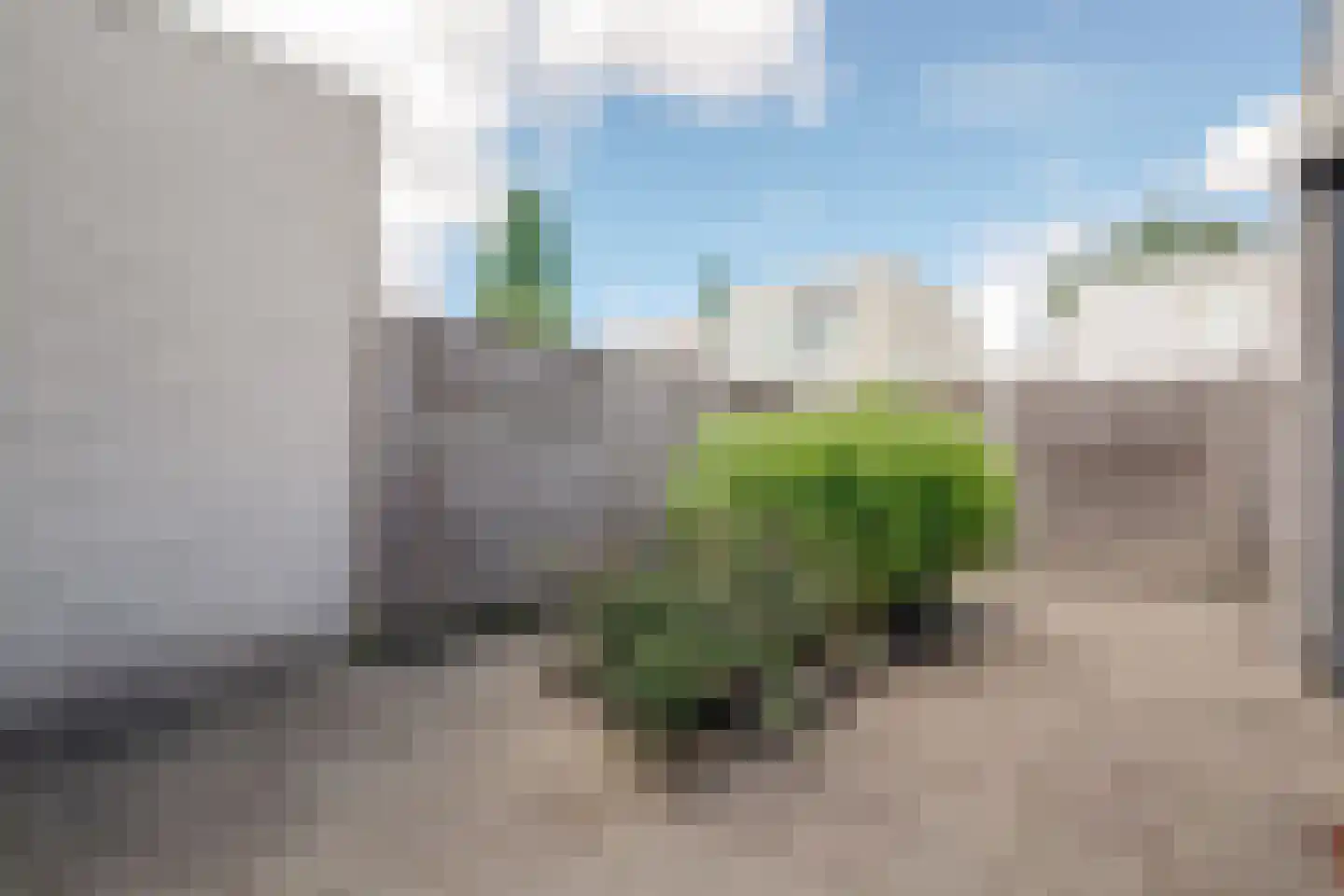 Burghornlaan 5 Heerhugowaard thumbnail 5