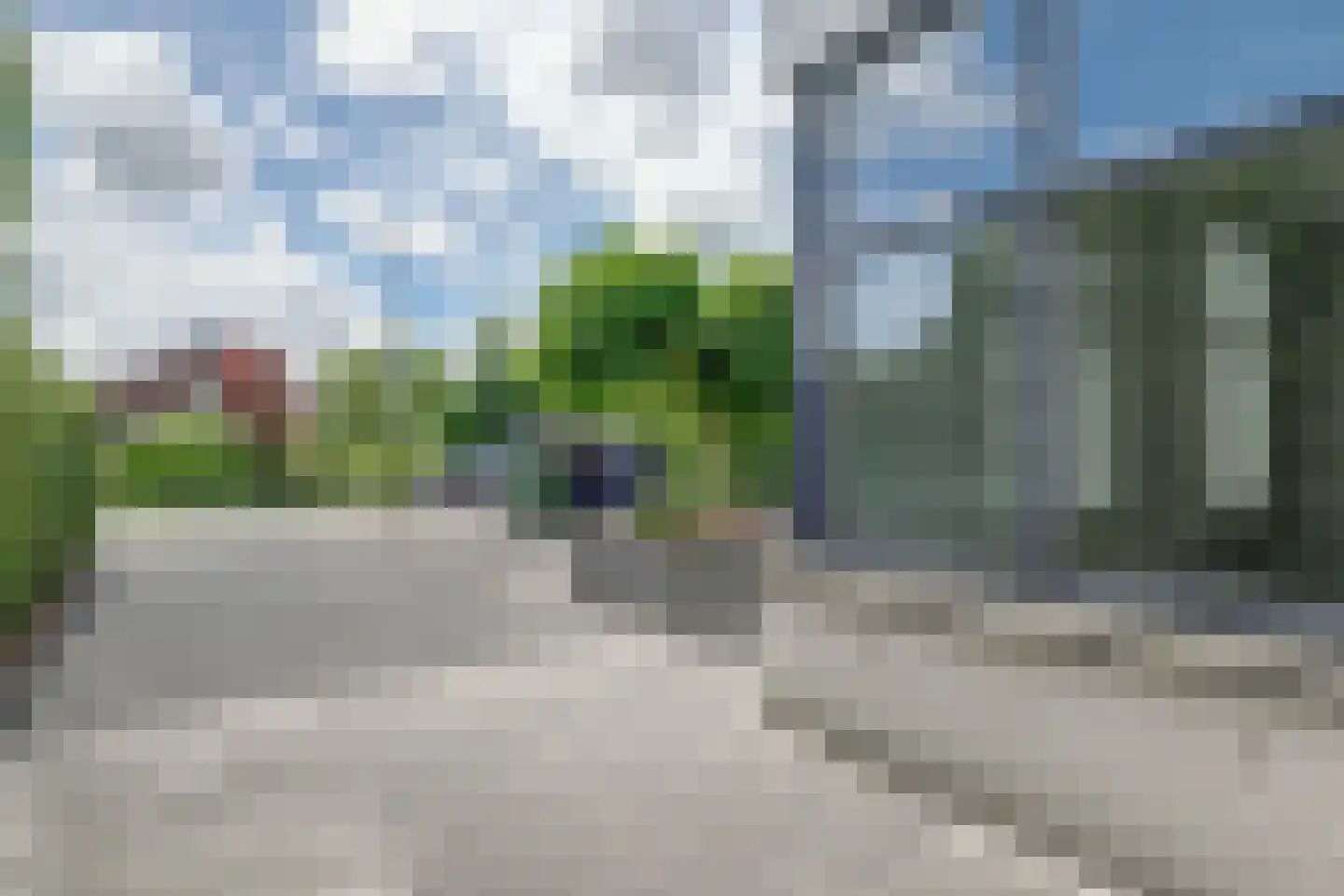 Burghornlaan 5 Heerhugowaard thumbnail 54