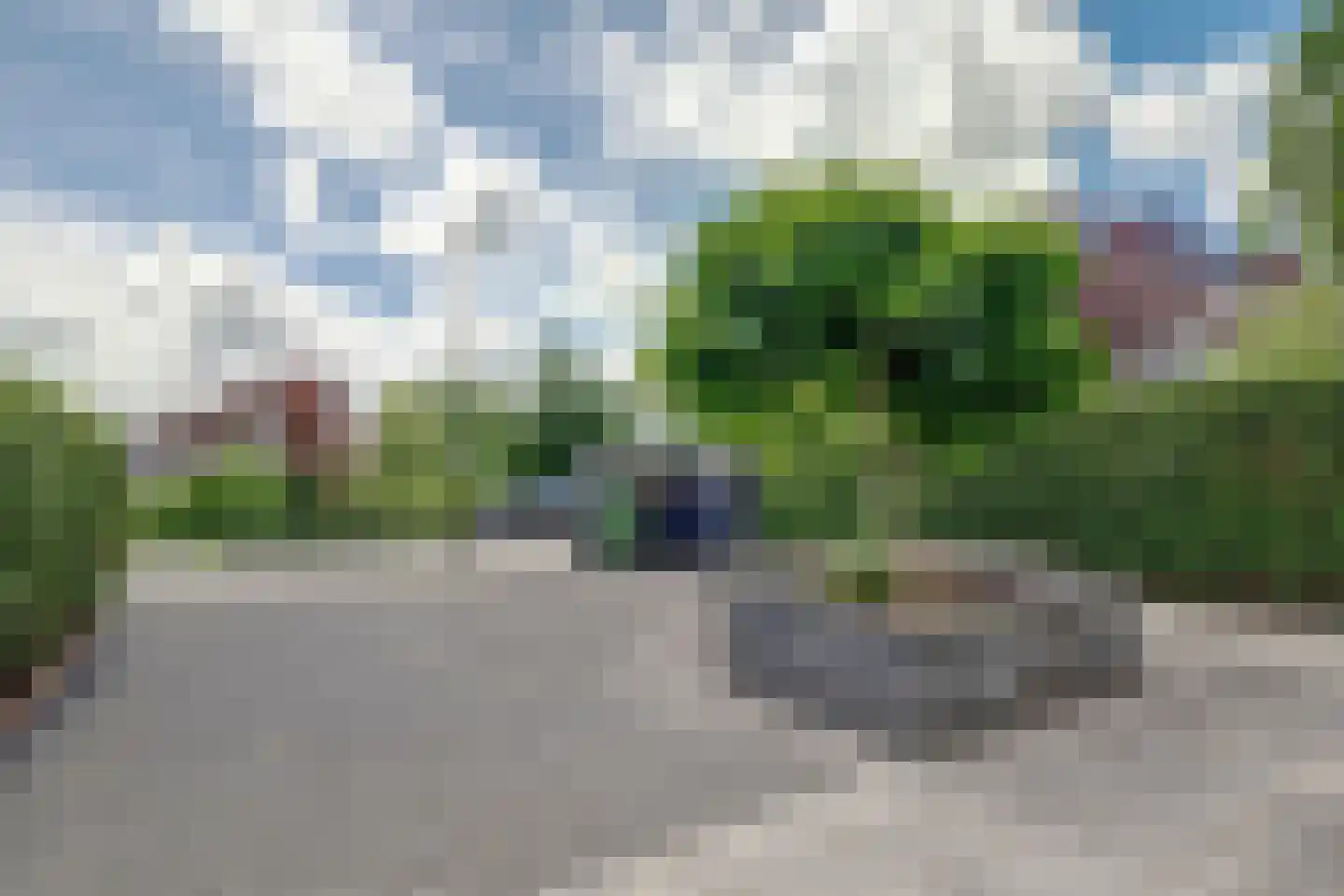 Burghornlaan 5 Heerhugowaard thumbnail 55