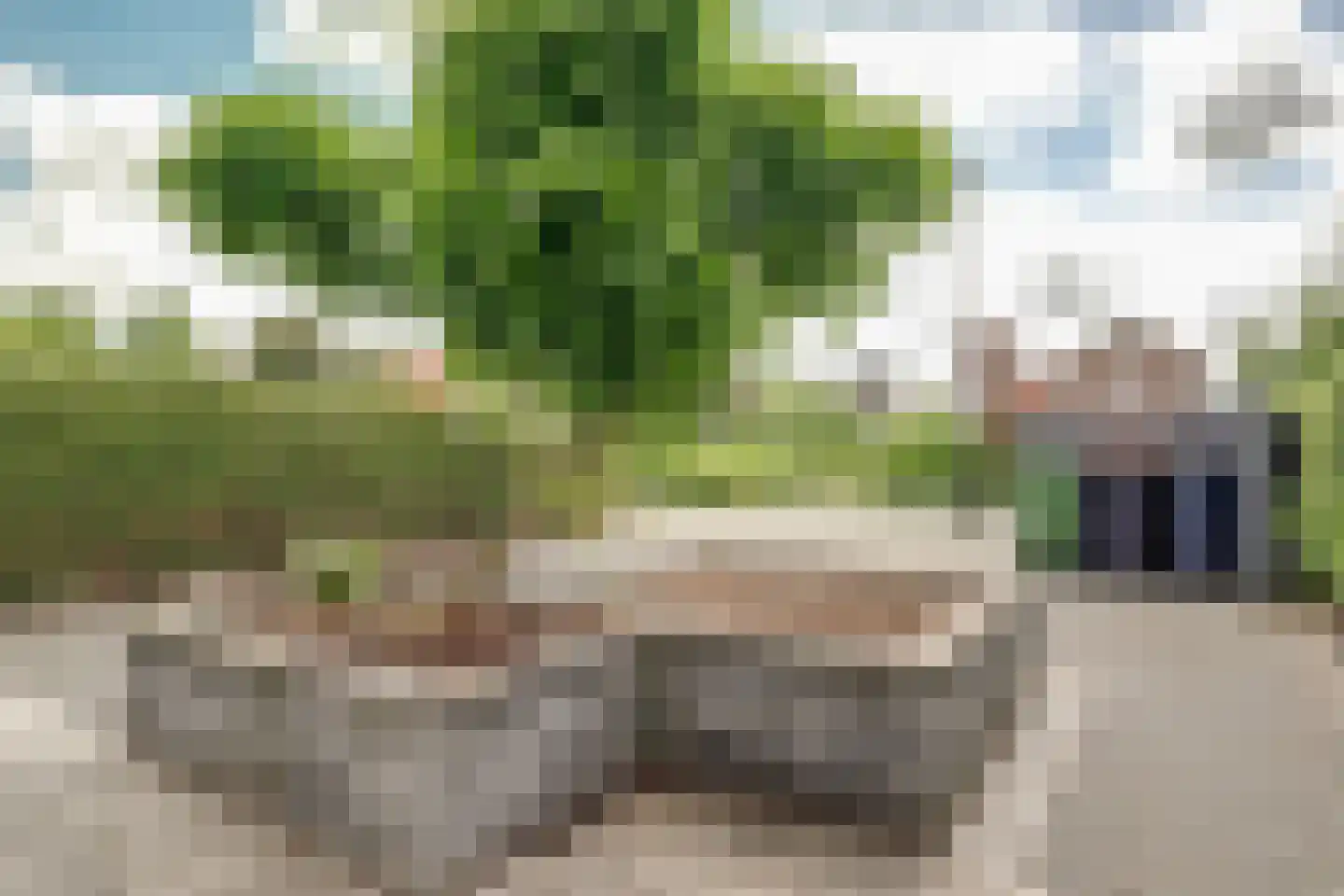 Burghornlaan 5 Heerhugowaard thumbnail 56