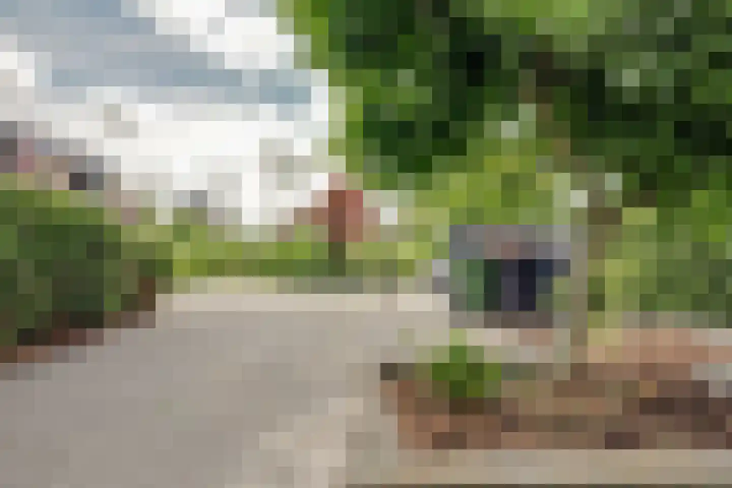 Burghornlaan 5 Heerhugowaard thumbnail 57