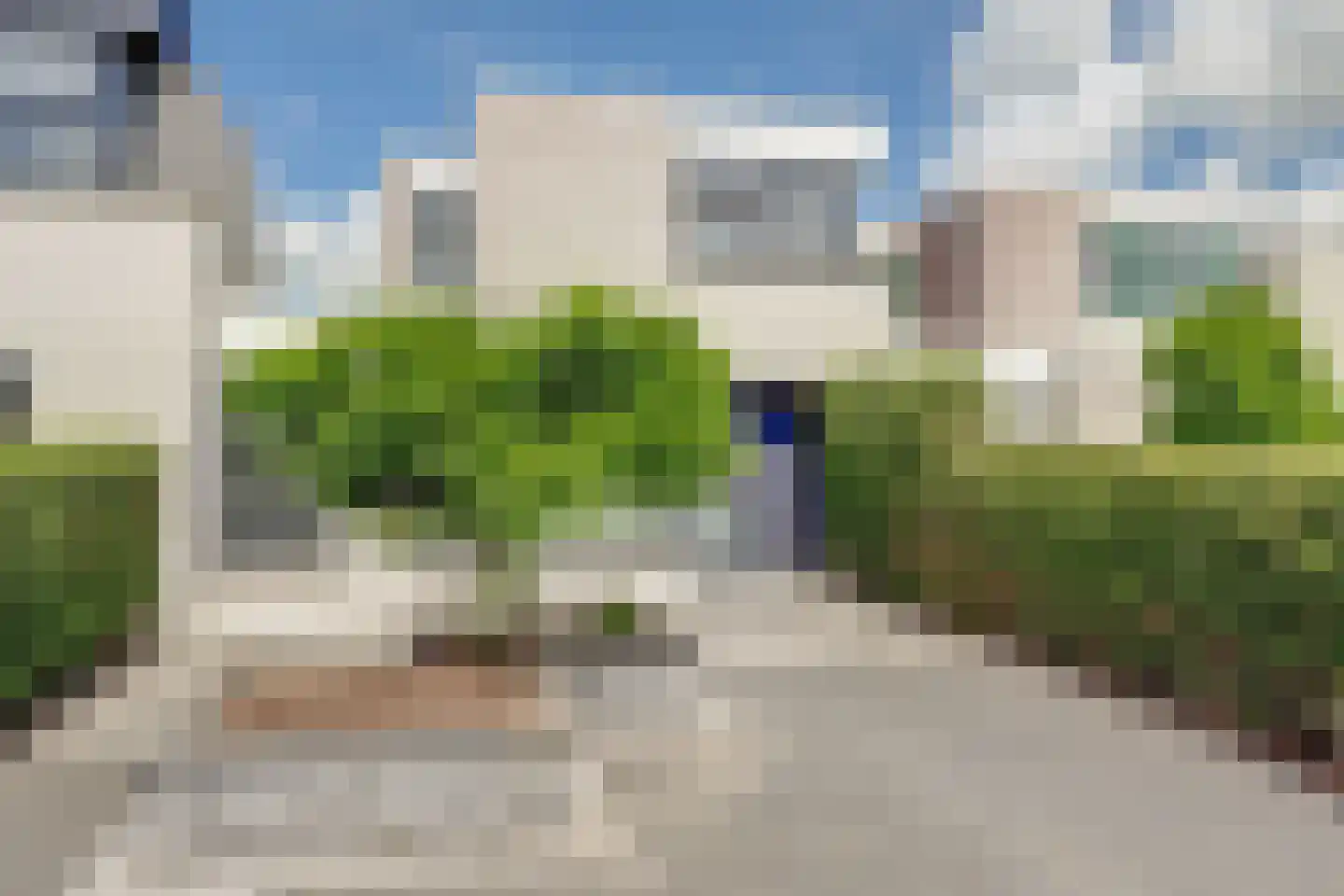 Burghornlaan 5 Heerhugowaard thumbnail 58
