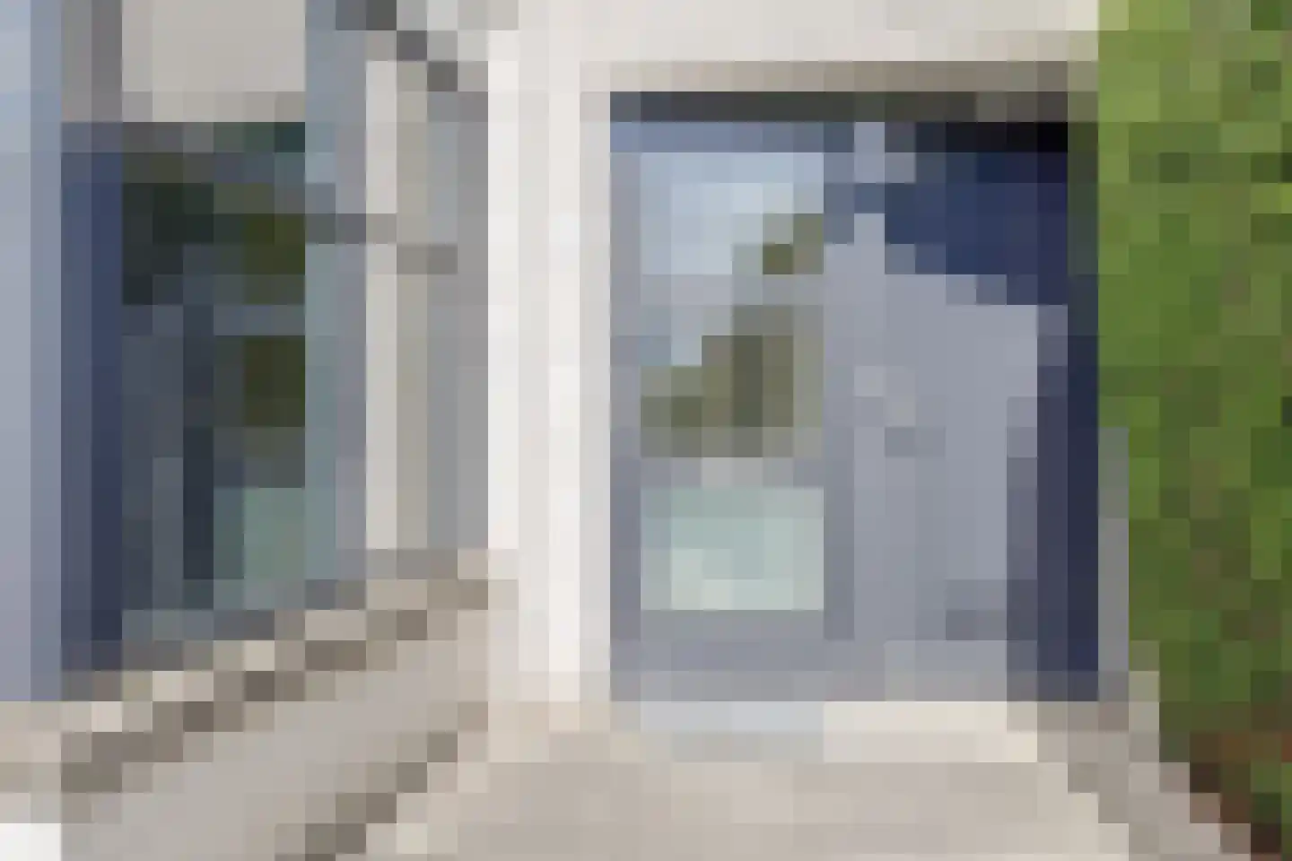 Burghornlaan 5 Heerhugowaard thumbnail 6