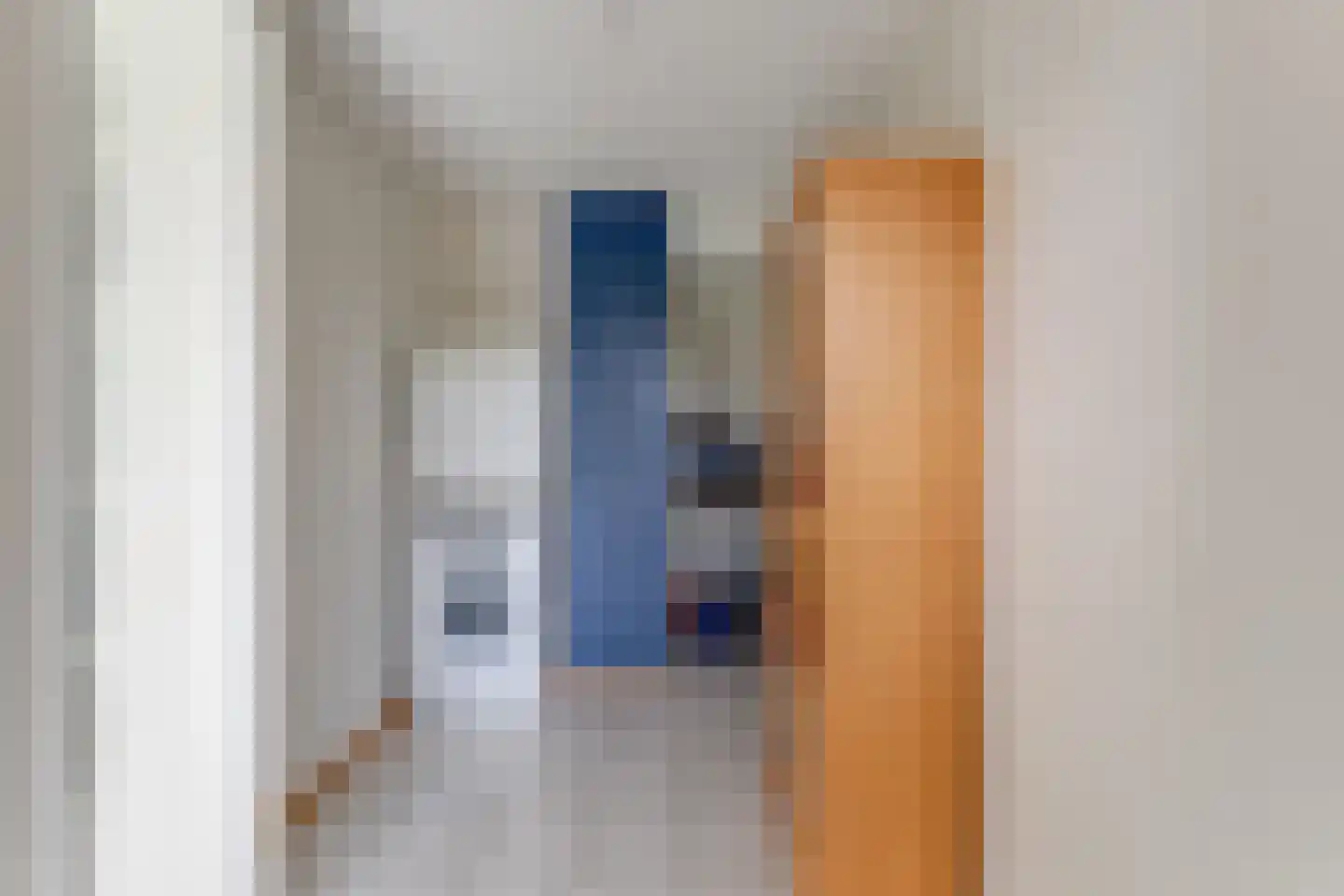 Burghornlaan 5 Heerhugowaard thumbnail 8