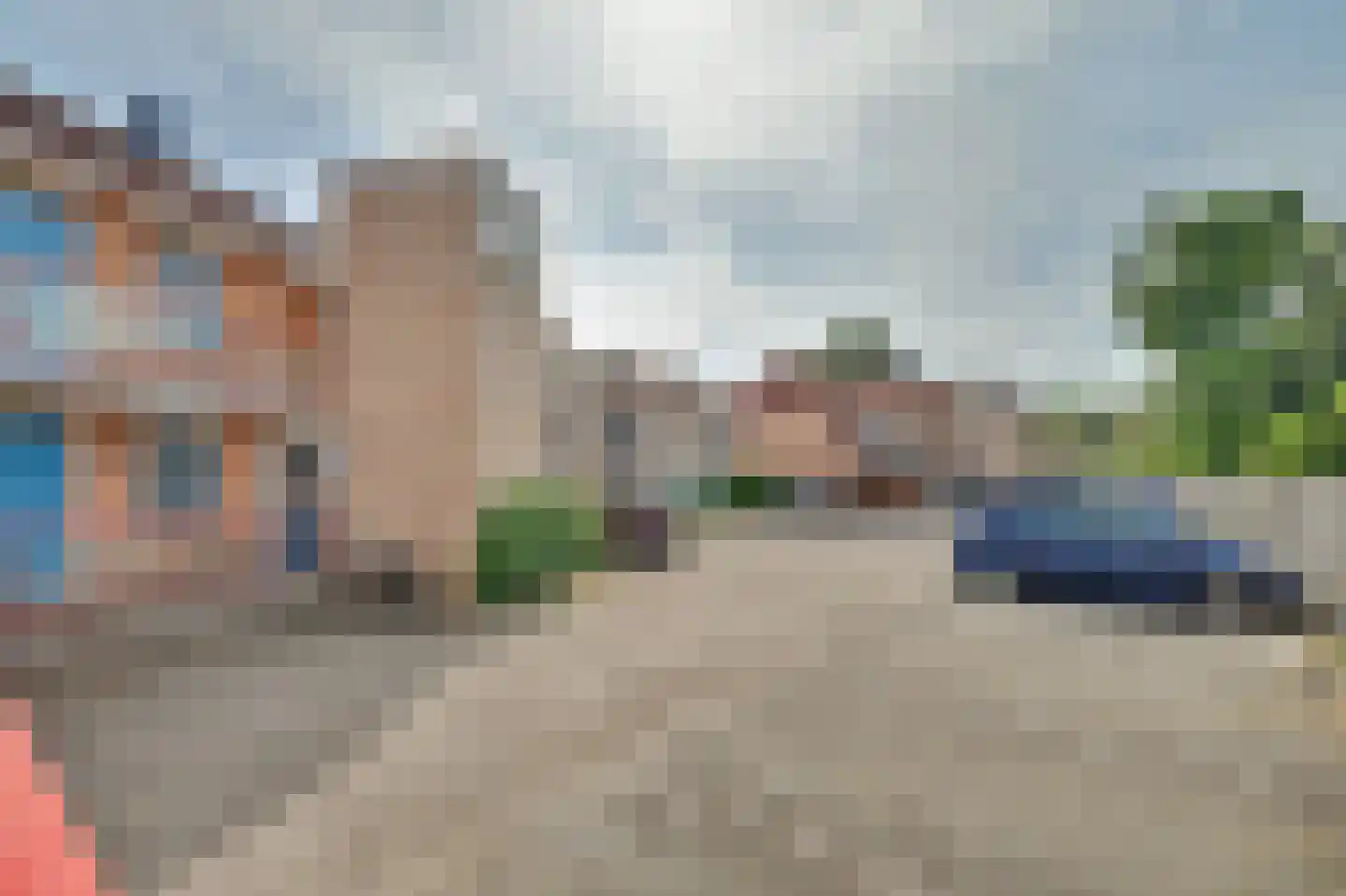 Burghse Ring 2 0018 Burgh-Haamstede thumbnail 25