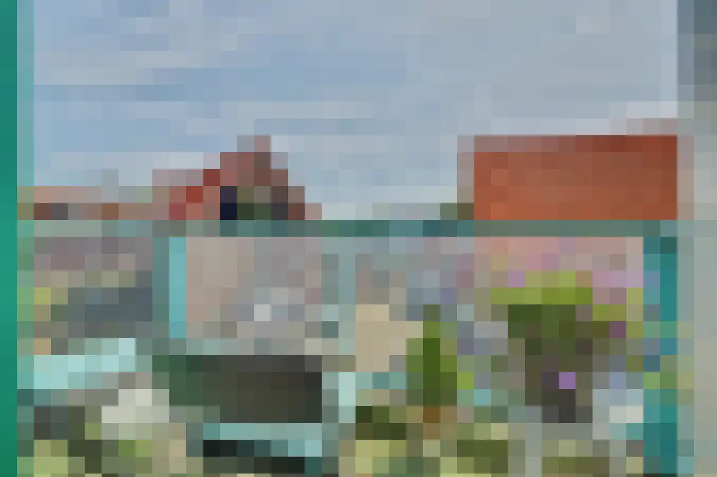 Burghse Ring 2 0018 Burgh-Haamstede thumbnail 9