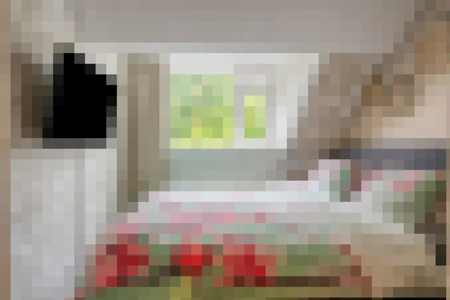 Burghse Ring 7 Burgh-Haamstede thumbnail 16