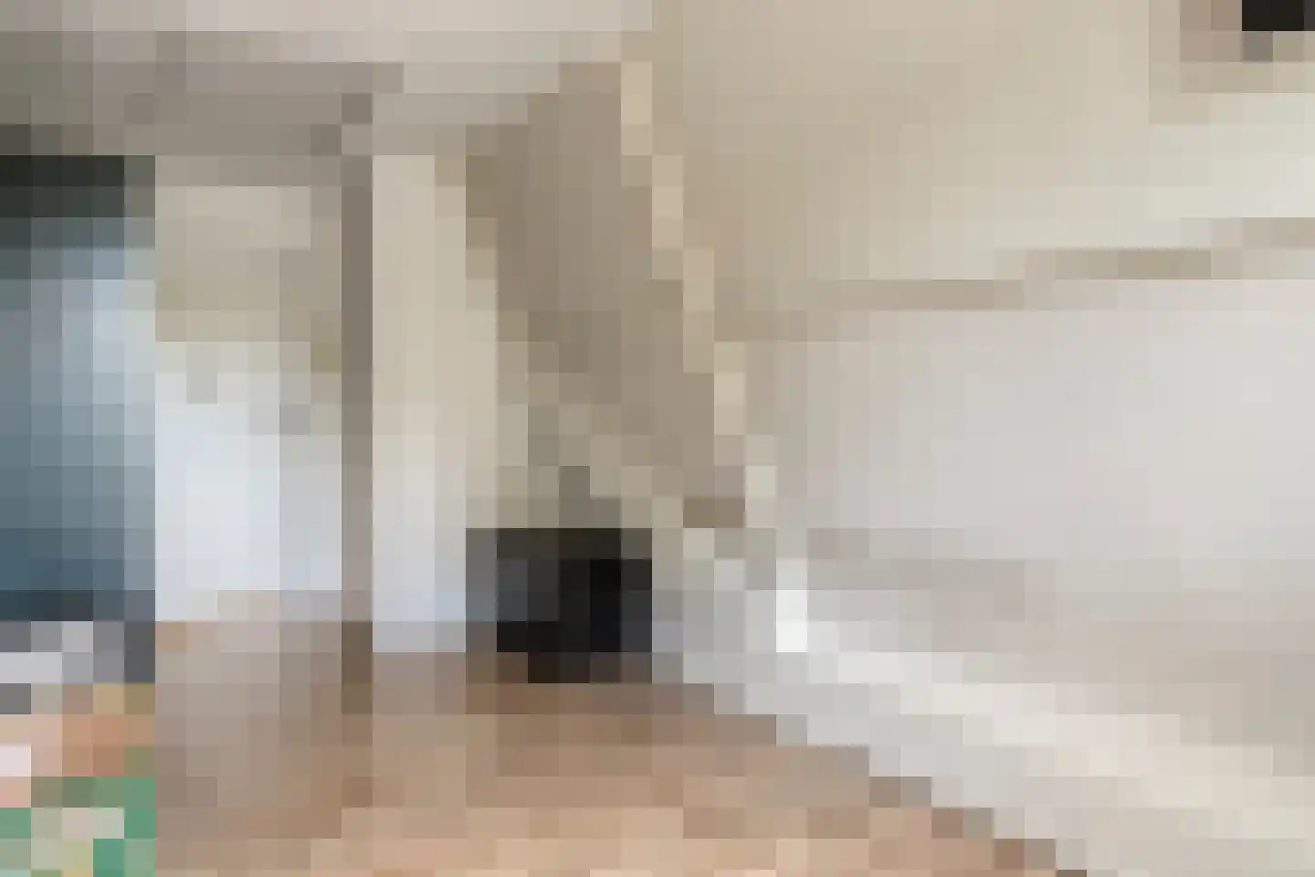 Burghse Ring 7 Burgh-Haamstede thumbnail 23