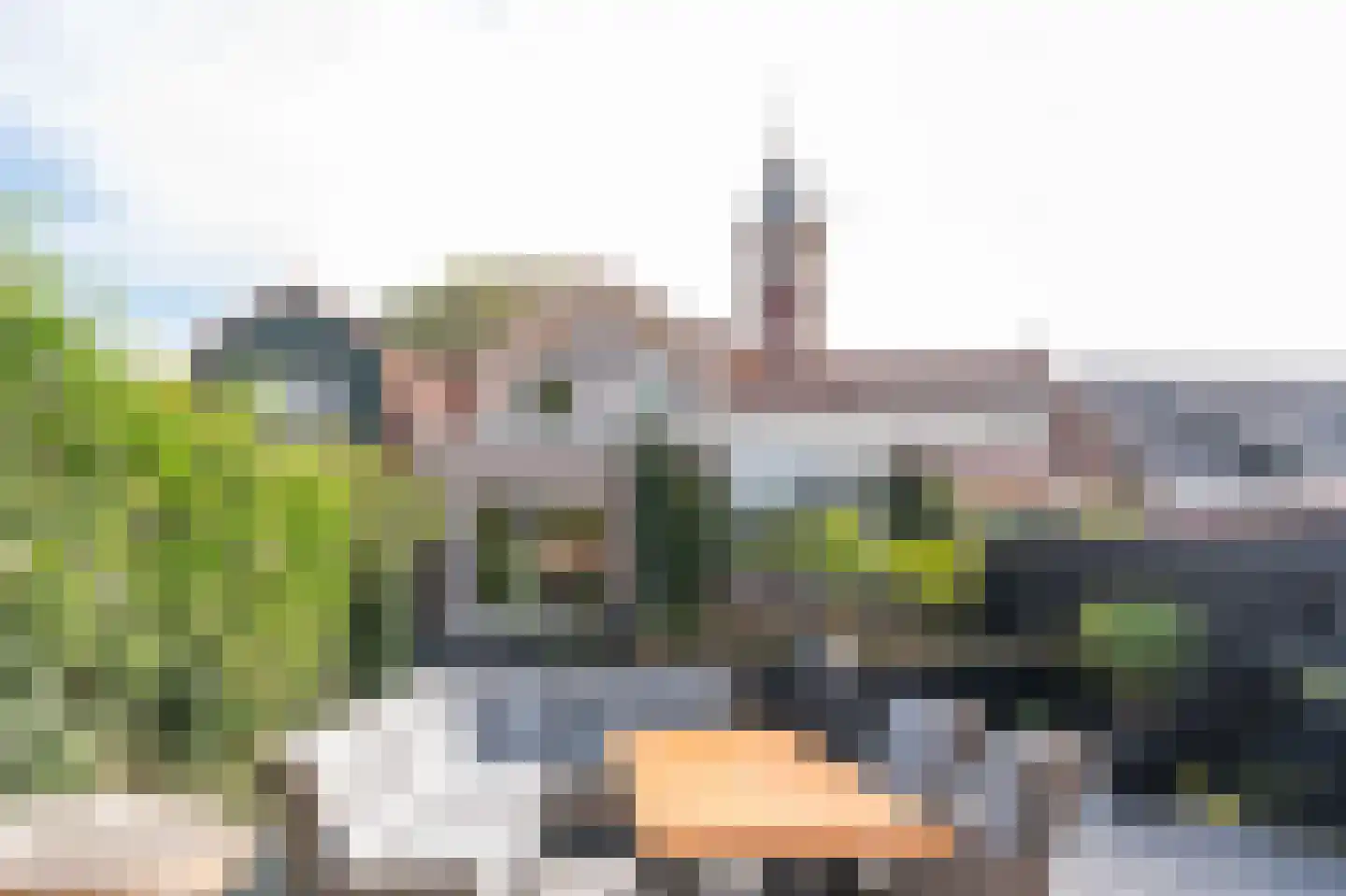 Burghse Ring 7 Burgh-Haamstede thumbnail 29