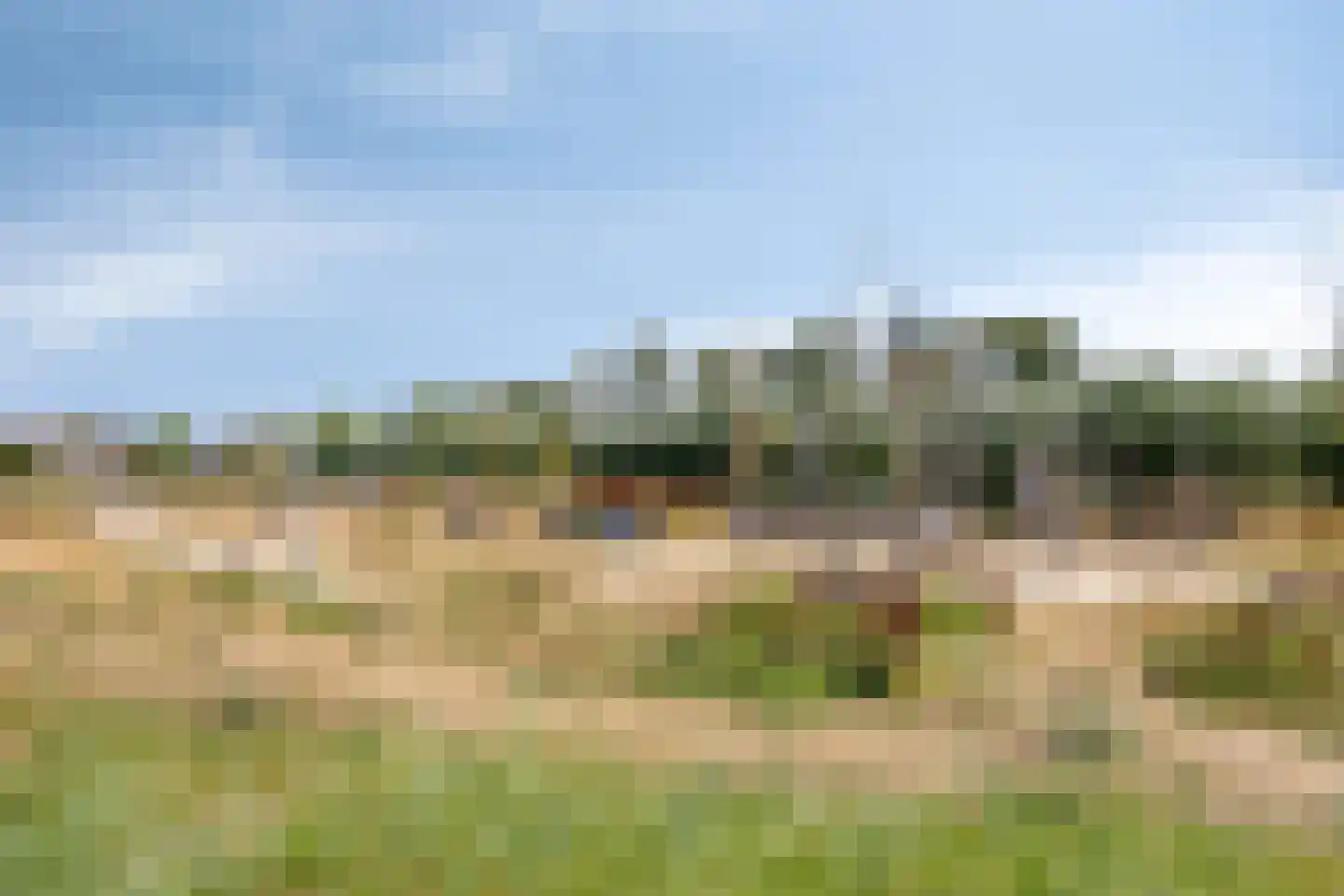 Burghse Ring 7 Burgh-Haamstede thumbnail 33