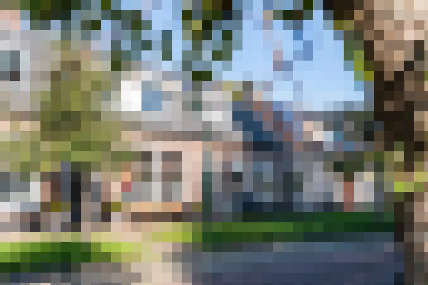 Burghse Ring 7 Burgh-Haamstede thumbnail 34