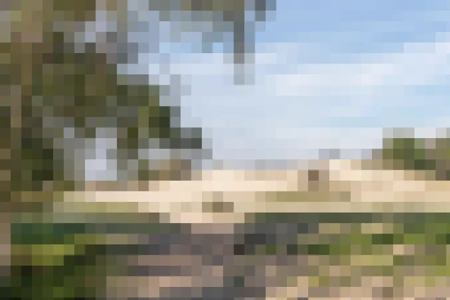 Burghse Ring 7 Burgh-Haamstede thumbnail 41
