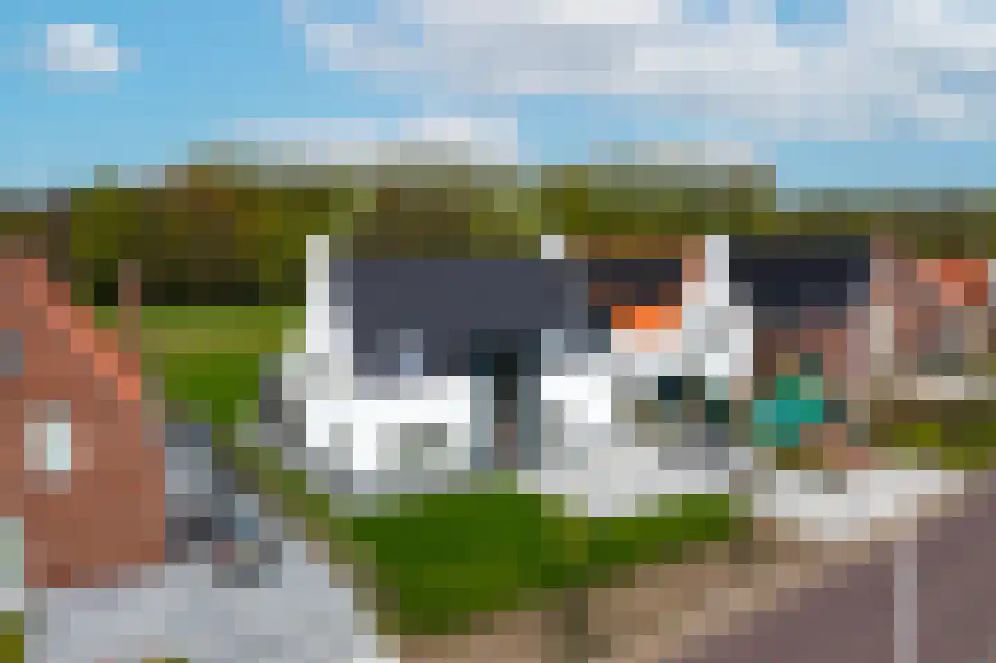 Burghseweg 74 Burgh-Haamstede thumbnail 5