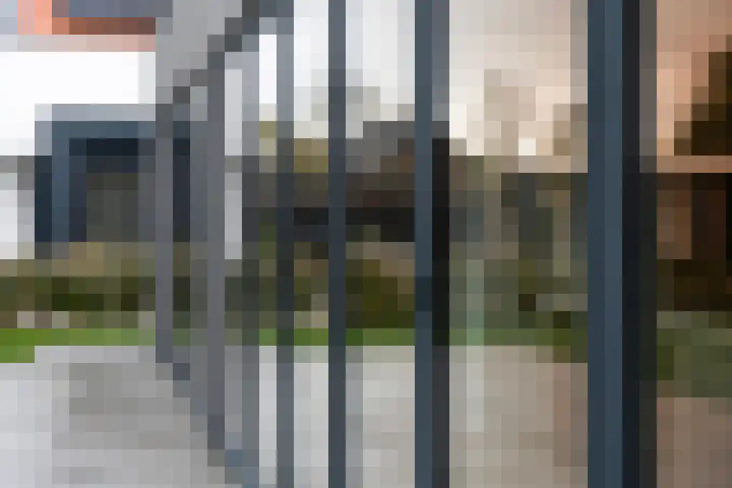Burghseweg 74 Burgh-Haamstede thumbnail 50