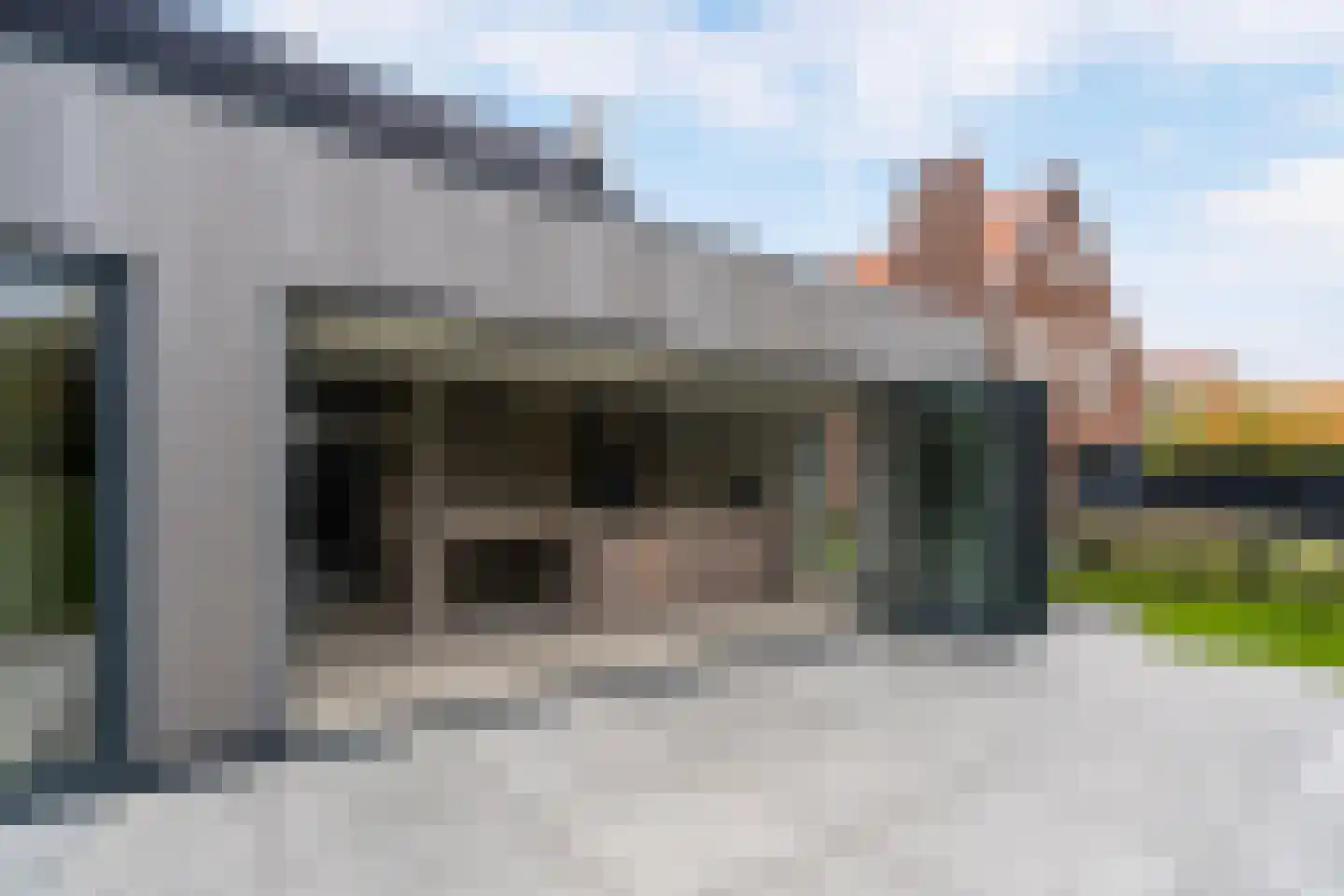 Burghseweg 74 Burgh-Haamstede thumbnail 53