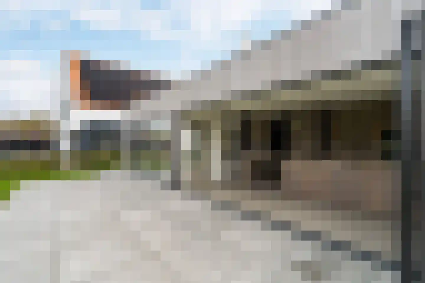 Burghseweg 74 Burgh-Haamstede thumbnail 54