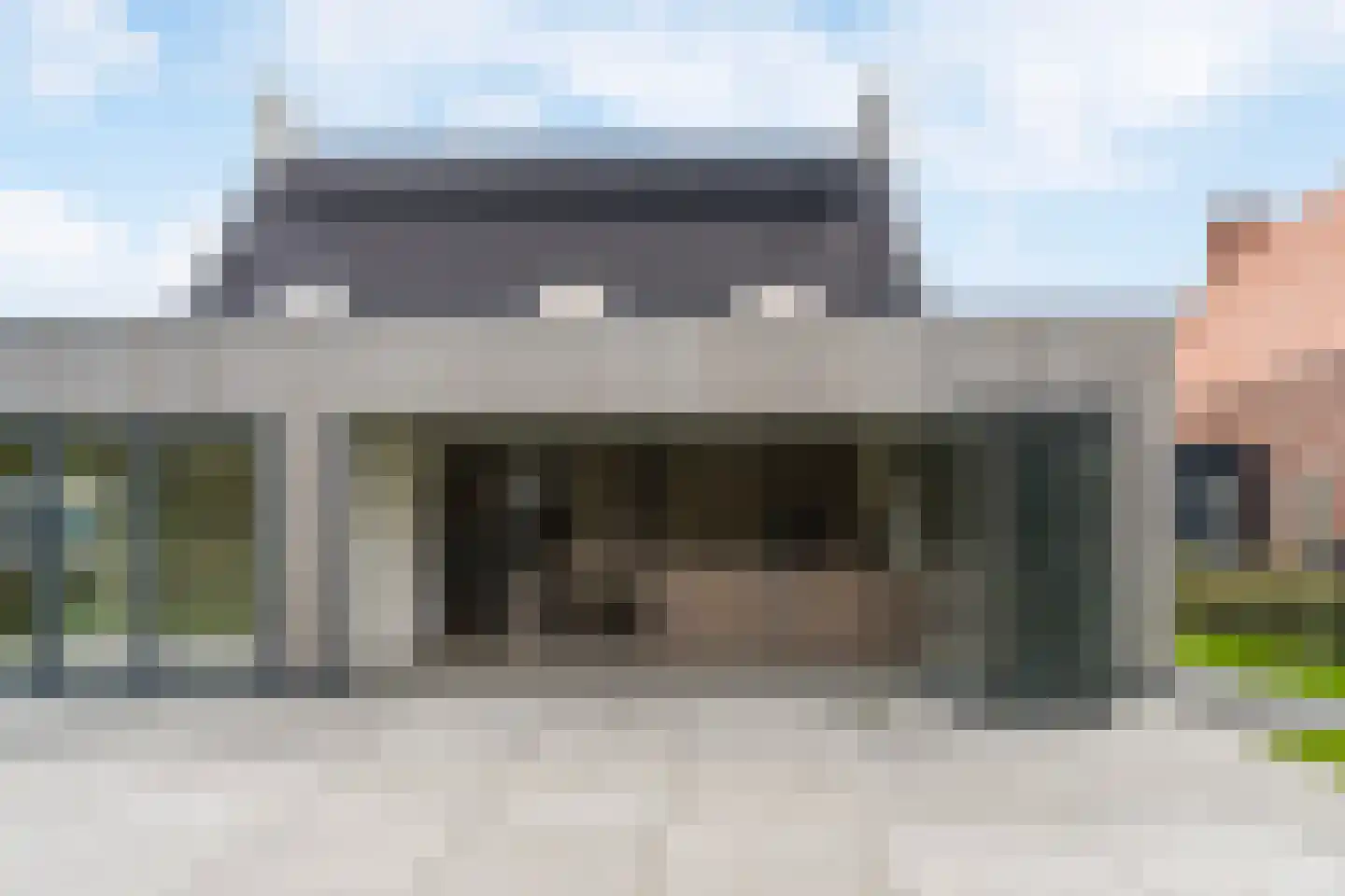 Burghseweg 74 Burgh-Haamstede thumbnail 55