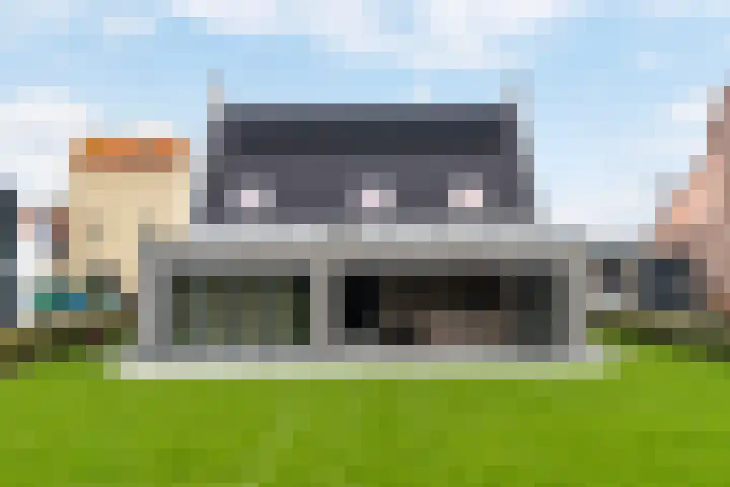Burghseweg 74 Burgh-Haamstede thumbnail 56