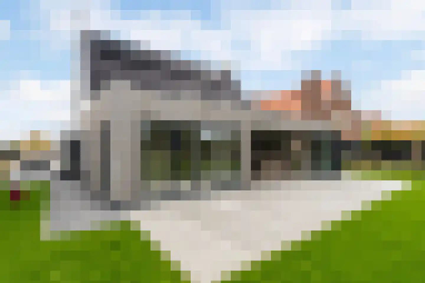 Burghseweg 74 Burgh-Haamstede thumbnail 57