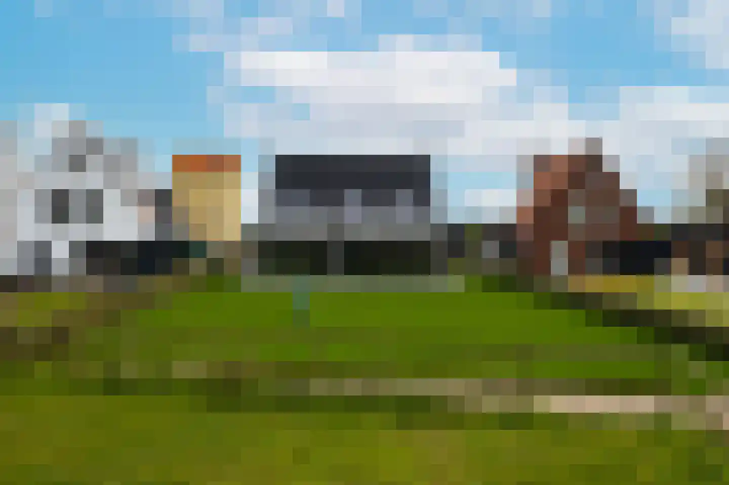 Burghseweg 74 Burgh-Haamstede thumbnail 59
