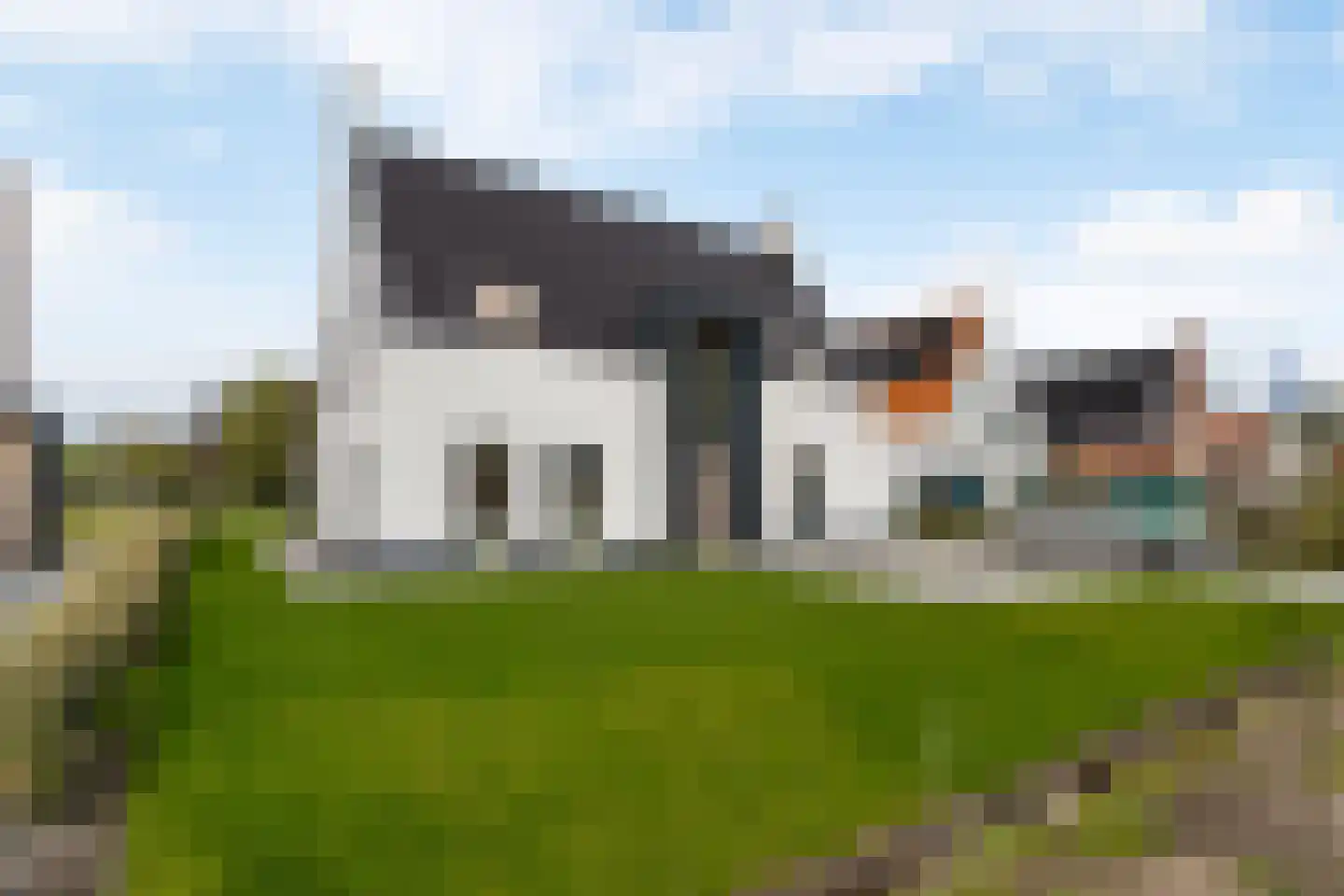 Burghseweg 74 Burgh-Haamstede thumbnail 6