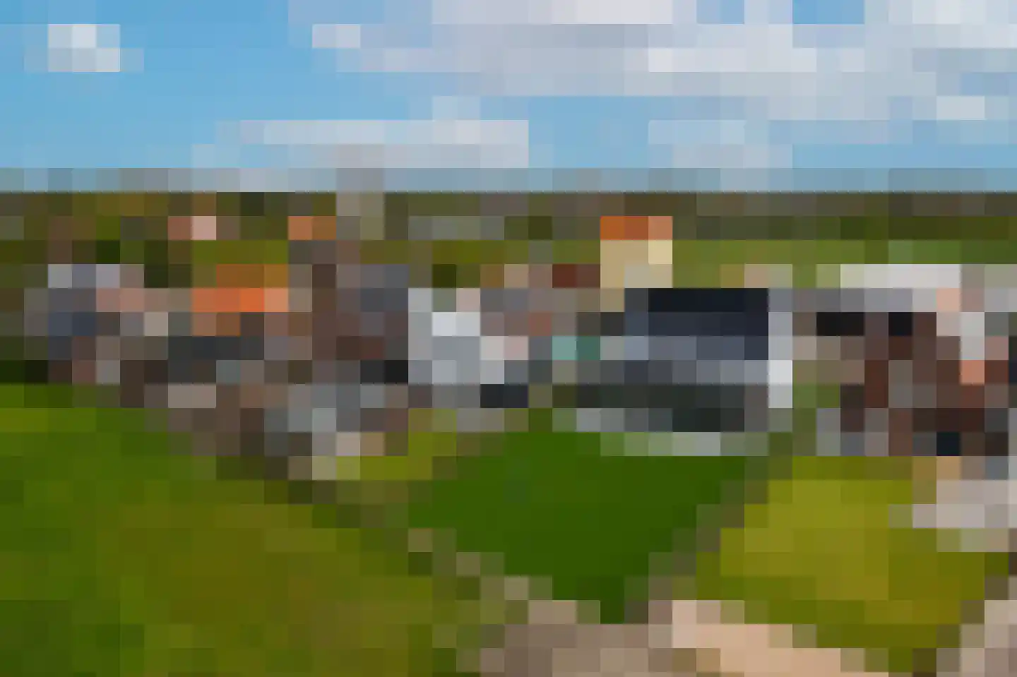 Burghseweg 74 Burgh-Haamstede thumbnail 61