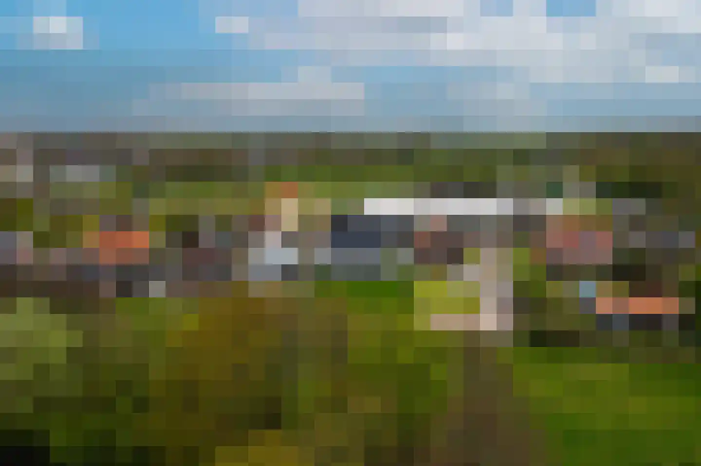 Burghseweg 74 Burgh-Haamstede thumbnail 62