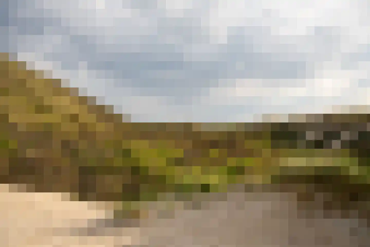 Burghseweg 74 Burgh-Haamstede thumbnail 67