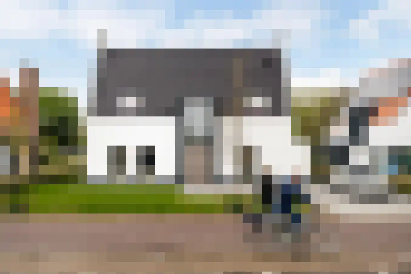 Burghseweg 74 Burgh-Haamstede thumbnail 7
