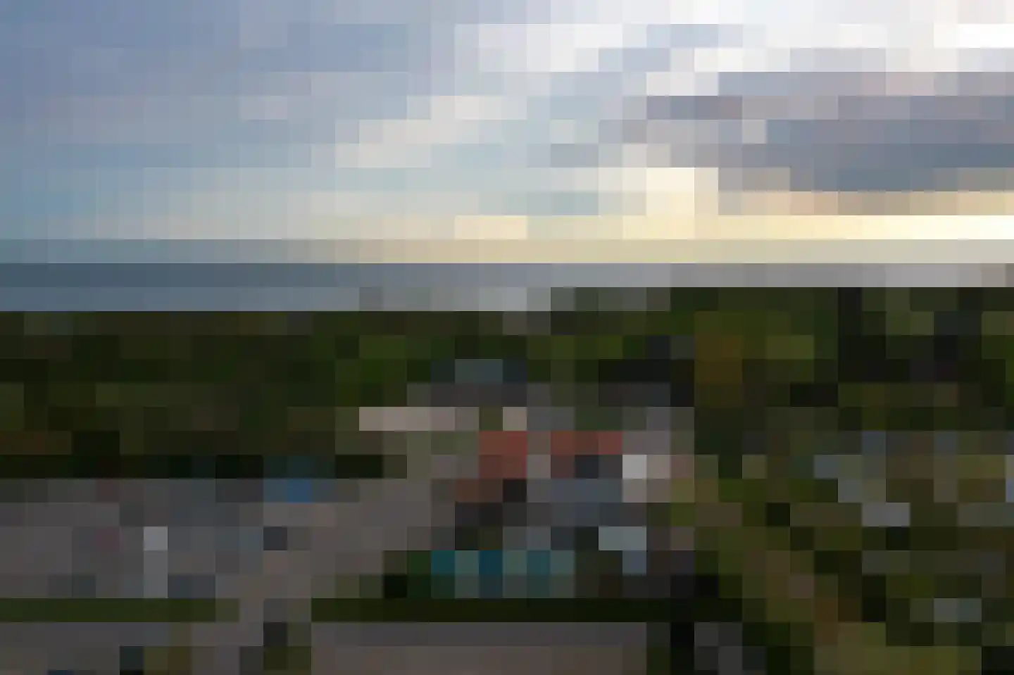 Burghseweg 74 Burgh-Haamstede thumbnail 70