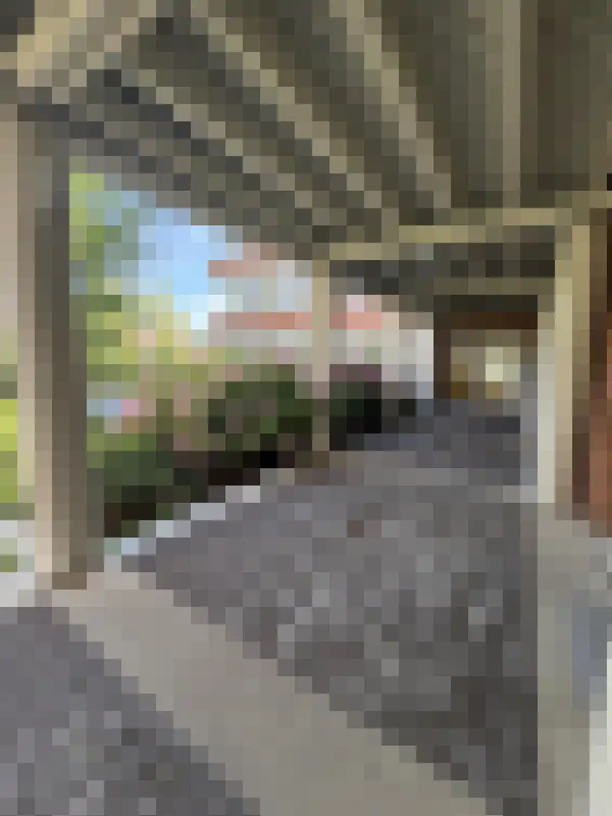 Burghsluissingel 105 Rotterdam thumbnail 4