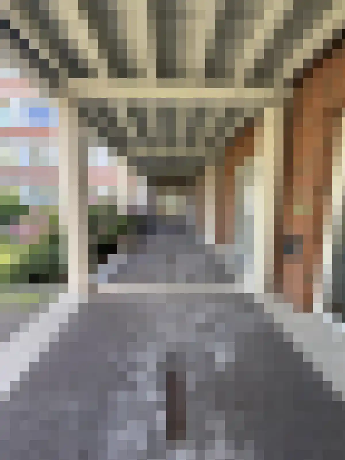 Burghsluissingel 105 Rotterdam thumbnail 5