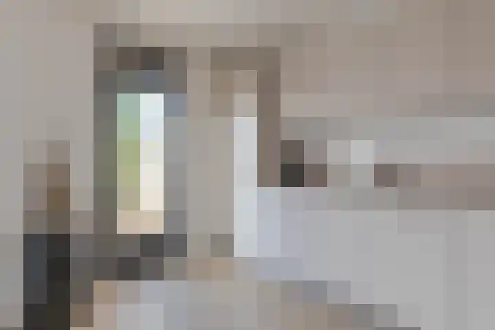 Burghsluissingel 157 Rotterdam thumbnail 13