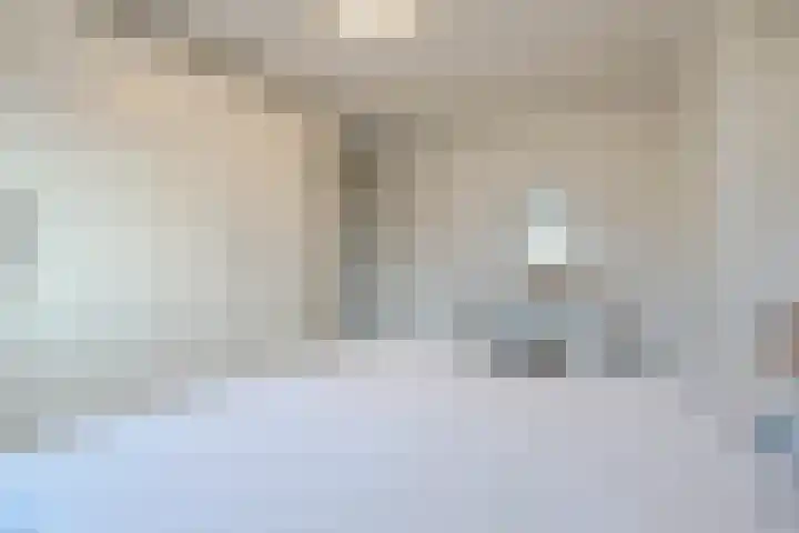 Burghsluissingel 157 Rotterdam thumbnail 24