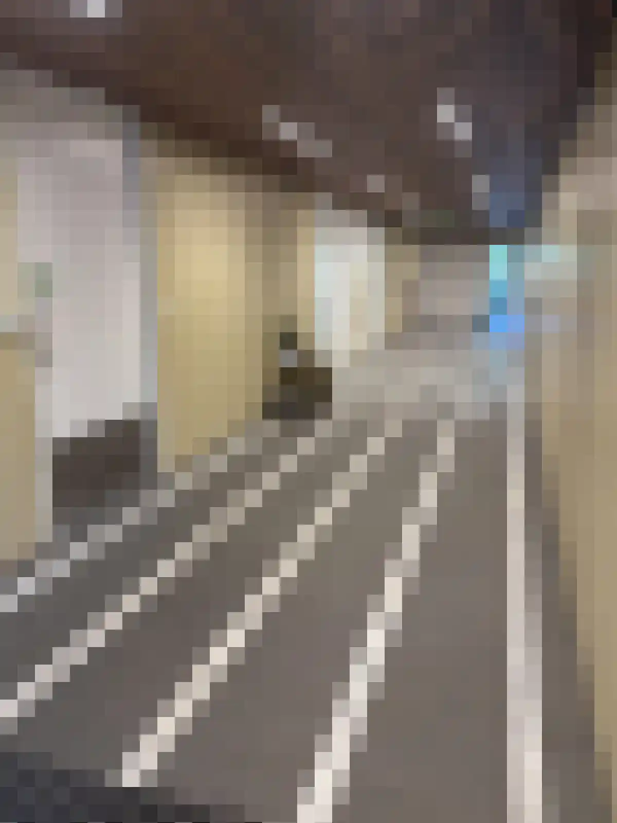 Burghsluissingel 31 Rotterdam thumbnail 6
