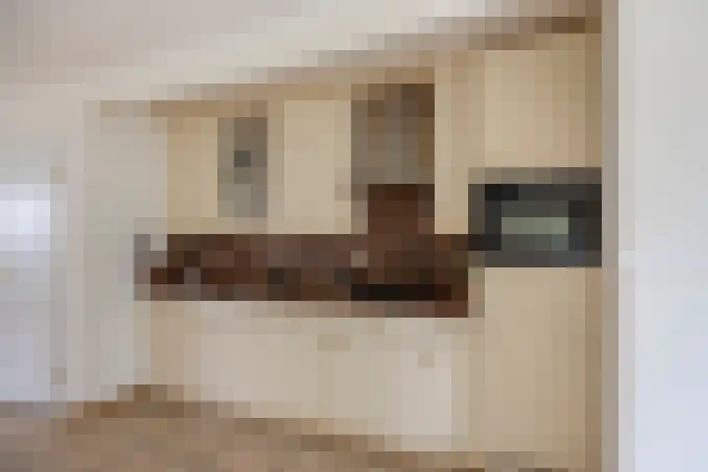 Burghstraat 40 Eindhoven thumbnail 10