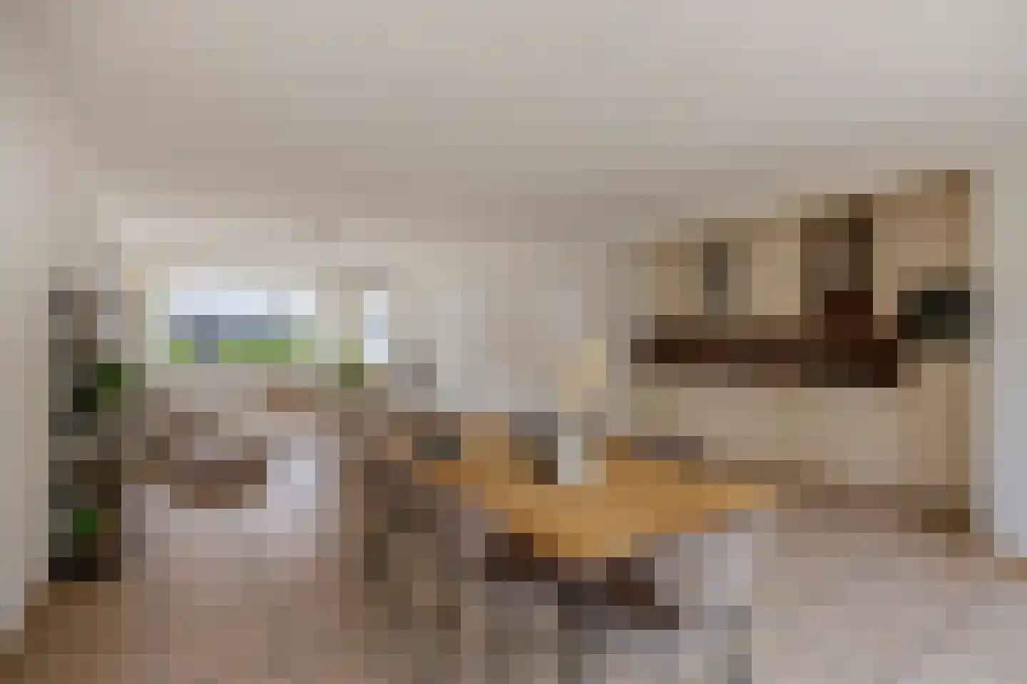 Burghstraat 40 Eindhoven thumbnail 11