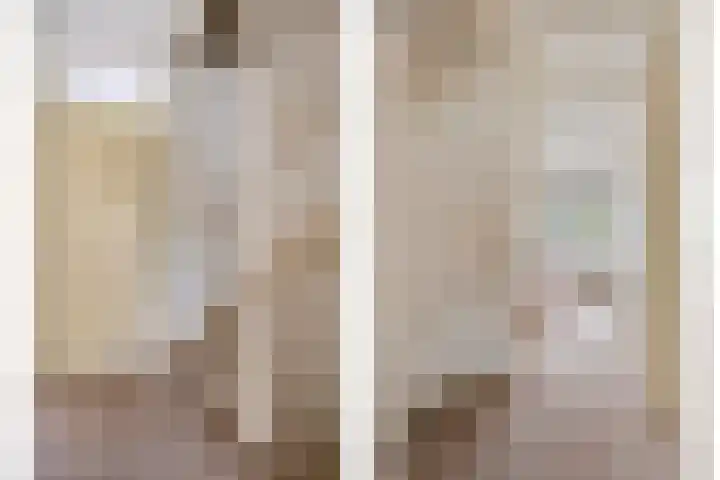 Burghstraat 40 Eindhoven thumbnail 12