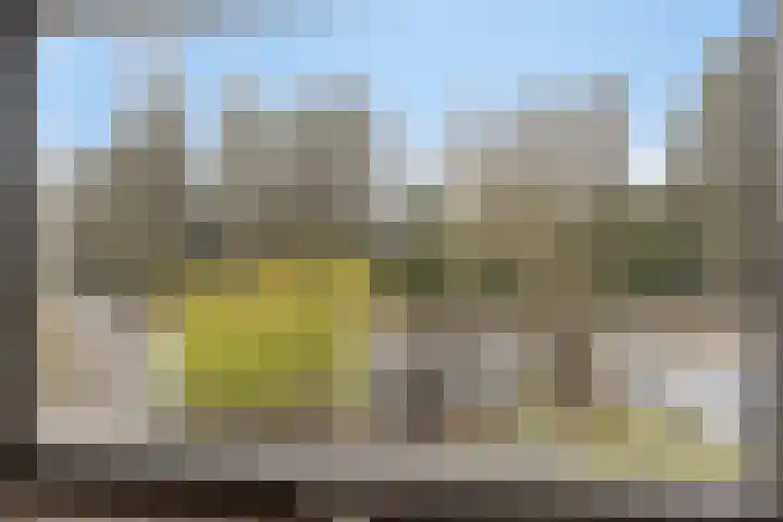 Burghstraat 40 Eindhoven thumbnail 16