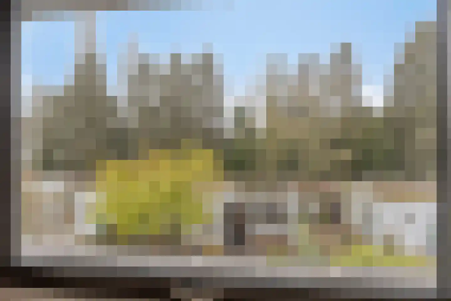Burghstraat 40 Eindhoven thumbnail 16