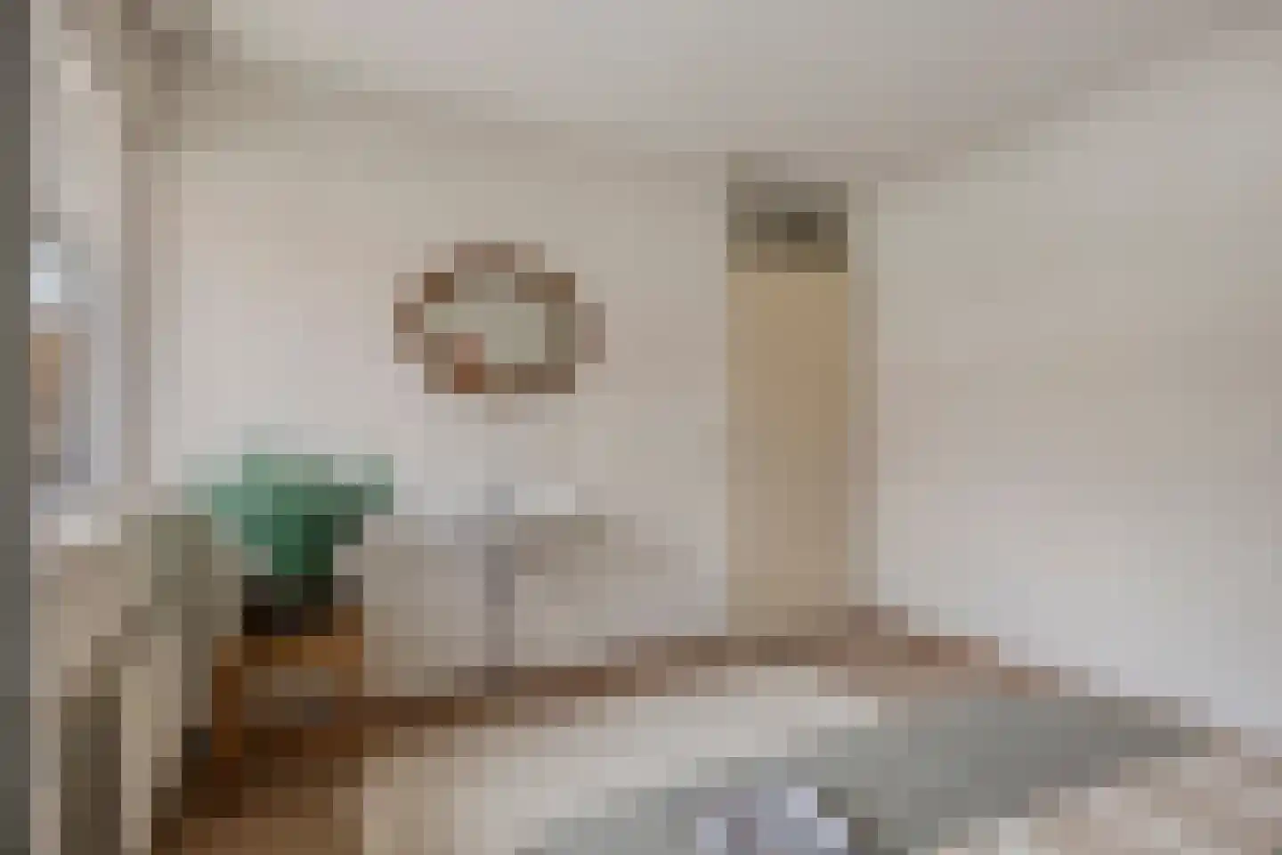 Burghstraat 40 Eindhoven thumbnail 17