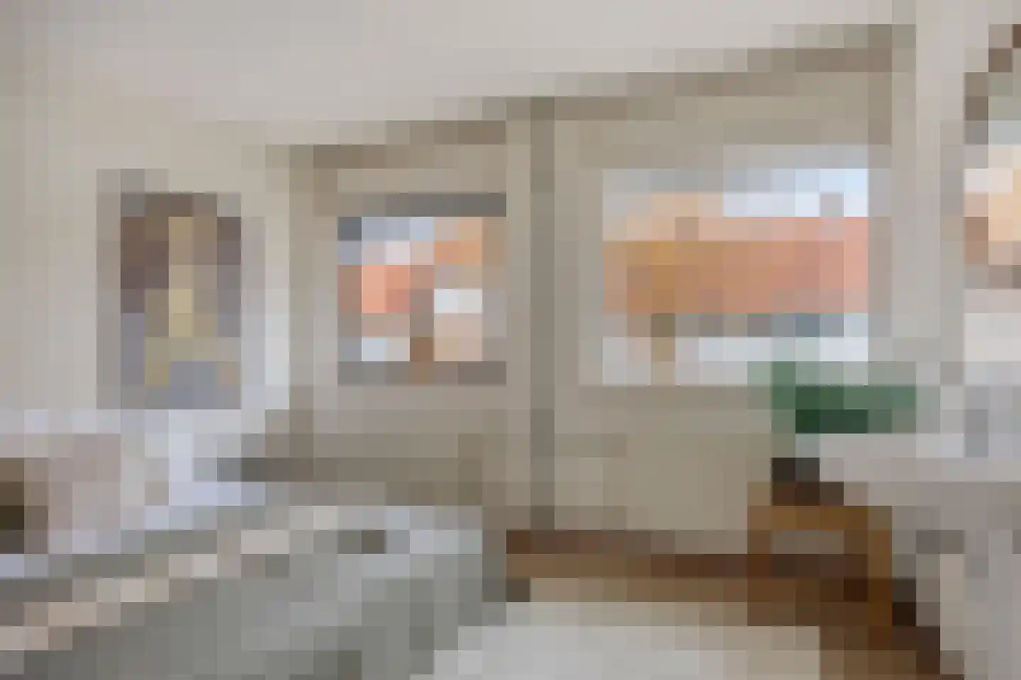 Burghstraat 40 Eindhoven thumbnail 18